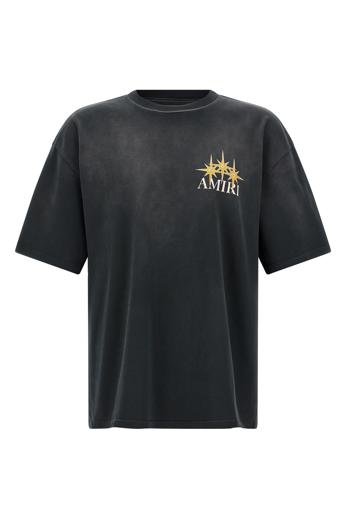 AMJYTE1179BLACK_2025-02-19T10-02-48.917Z.jpg