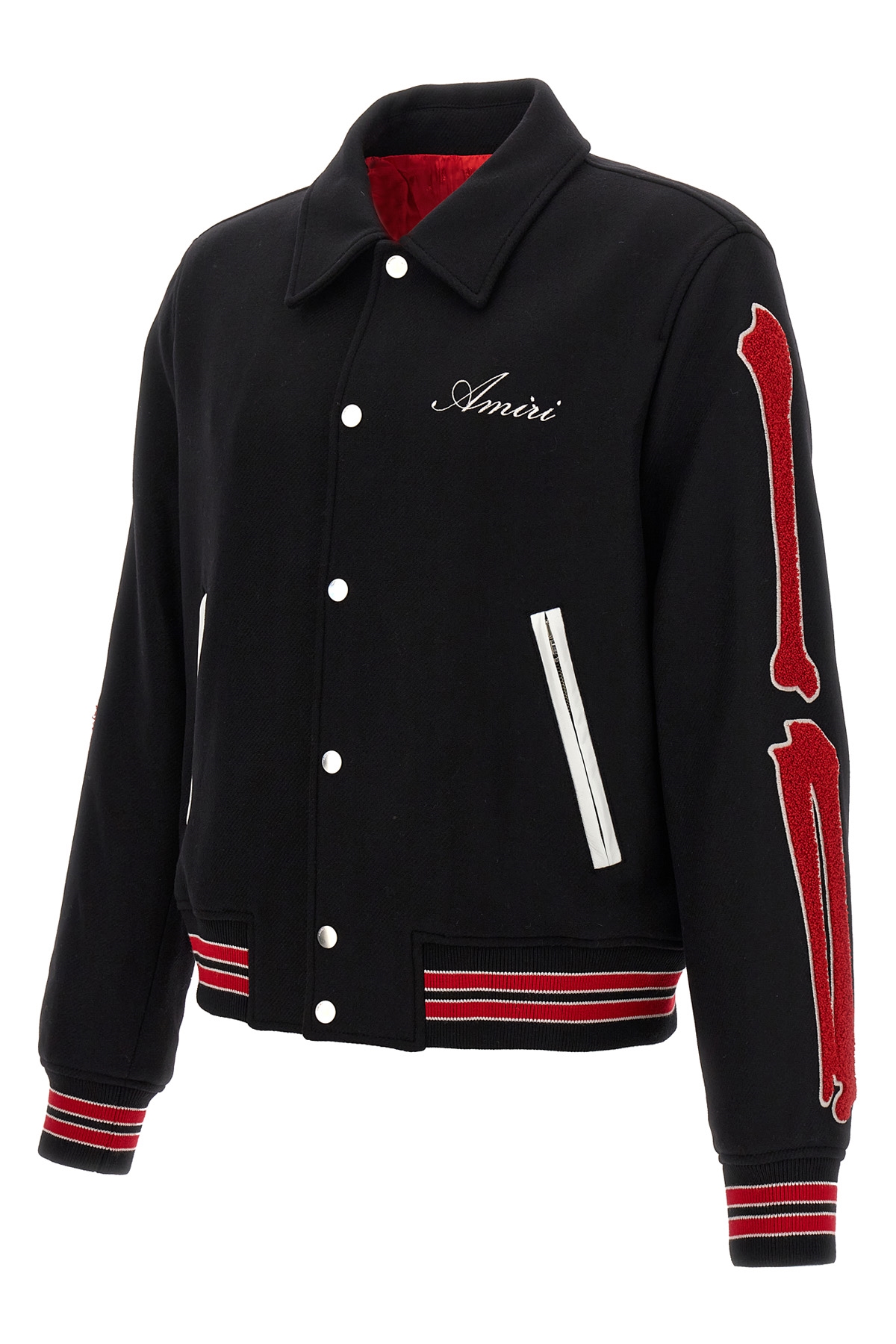 AMOUVY1009BLACKRED_06_P_2024-08-07T08-54-00.764Z.jpg