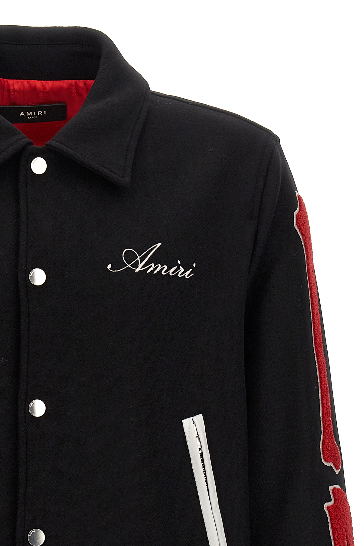 AMOUVY1009BLACKRED_08_P_2024-08-07T08-54-00.96Z.jpg