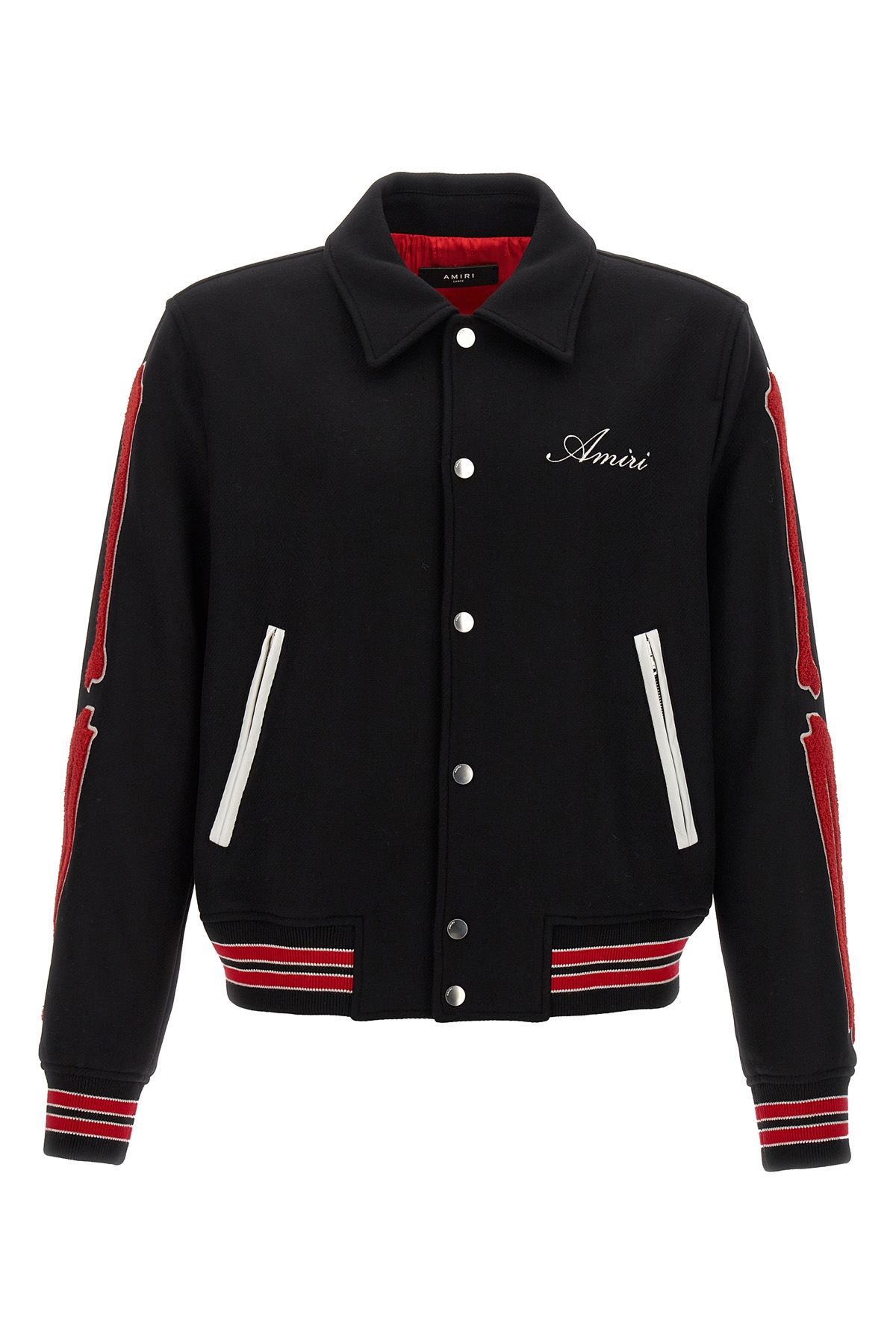 AMOUVY1009BLACKRED_2024-08-07T08-54-00.283Z.jpg