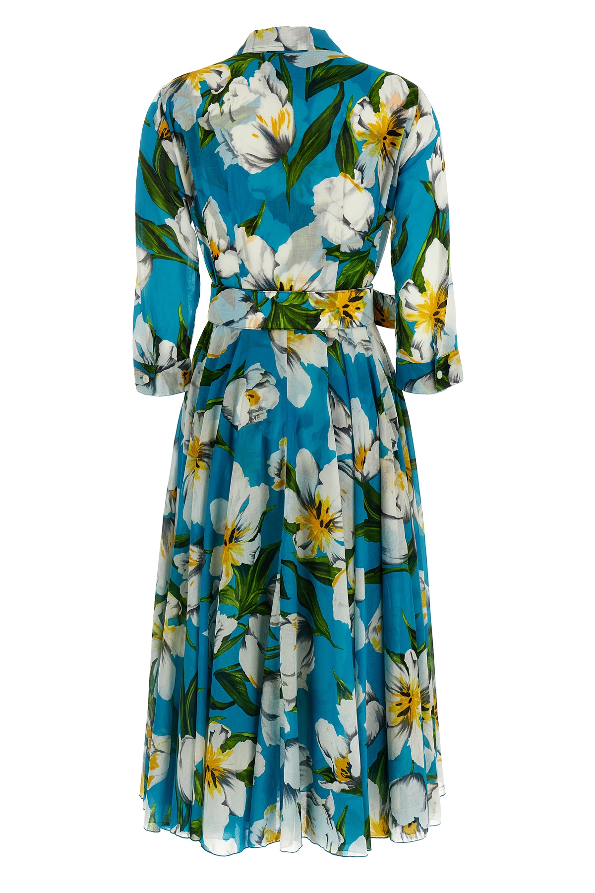 ASTERDRESS34SAQUA_03_P_2025-03-13T10-06-49.612Z.jpg