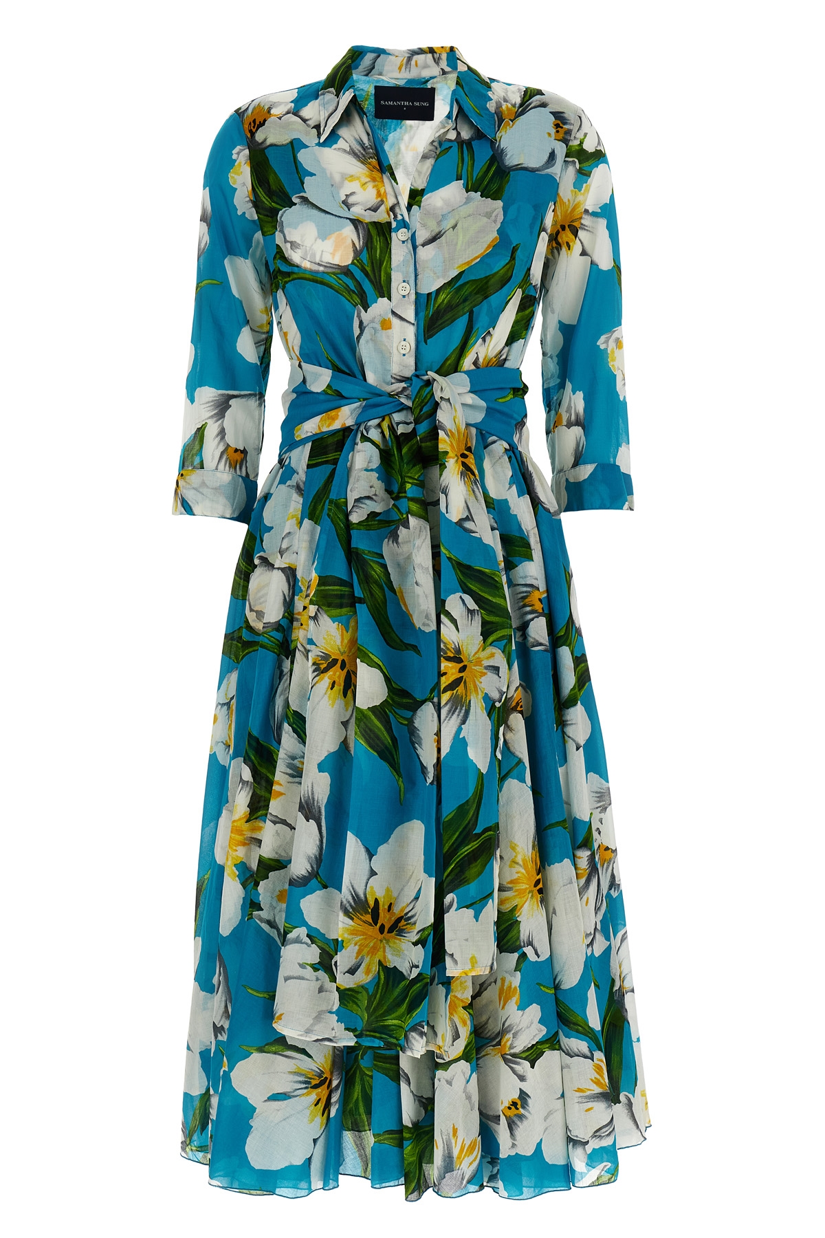 ASTERDRESS34SAQUA_04_P_2025-03-13T10-06-50.206Z.jpg
