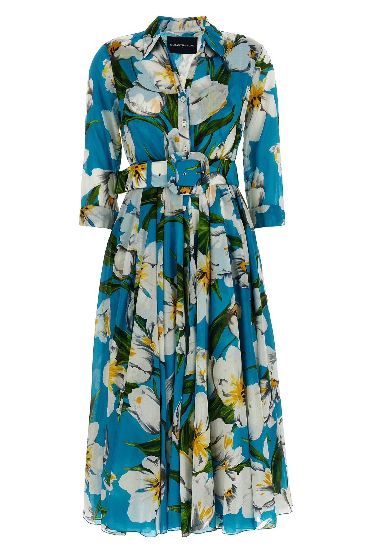 ASTERDRESS34SAQUA_2025-03-13T10-06-49.003Z.jpg