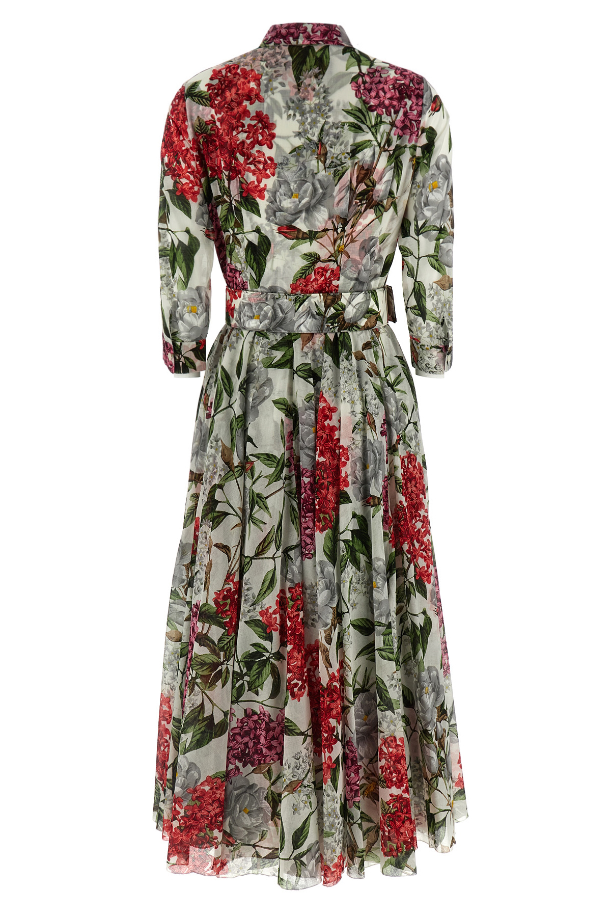 ASTERDRESS34SWHITEPINK_03_P_2025-03-24T09-15-04.654Z.jpg