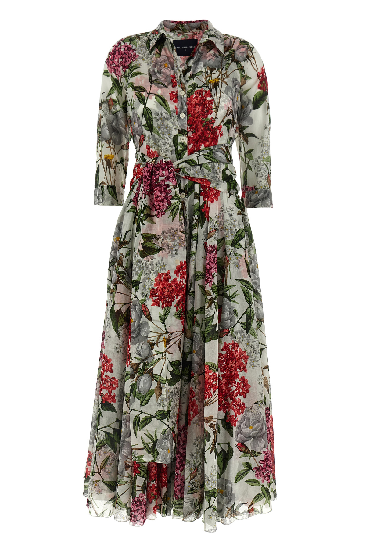 ASTERDRESS34SWHITEPINK_04_P_2025-03-24T09-15-04.893Z.jpg