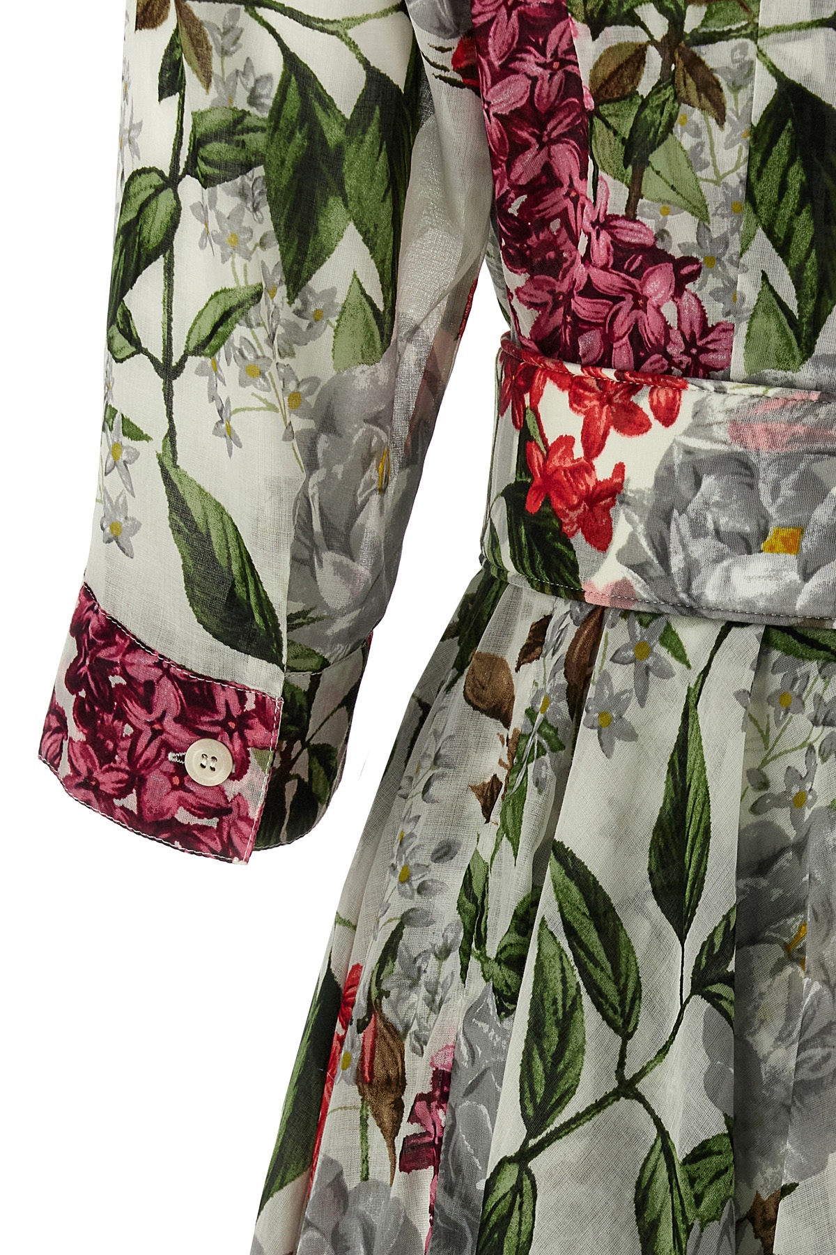 ASTERDRESS34SWHITEPINK_09_P_2025-03-24T09-15-05.379Z.jpg