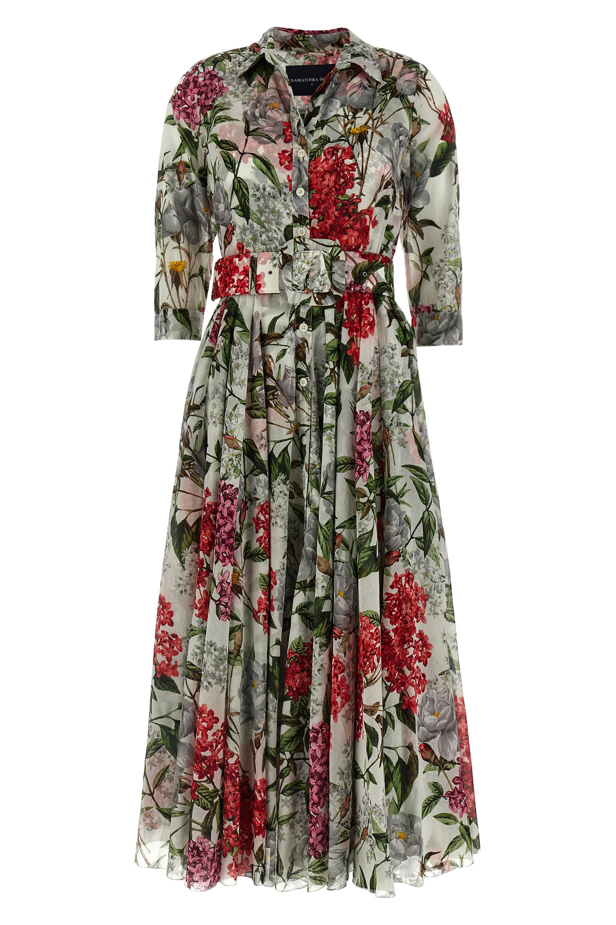 ASTERDRESS34SWHITEPINK_2025-03-24T09-15-04.402Z.jpg