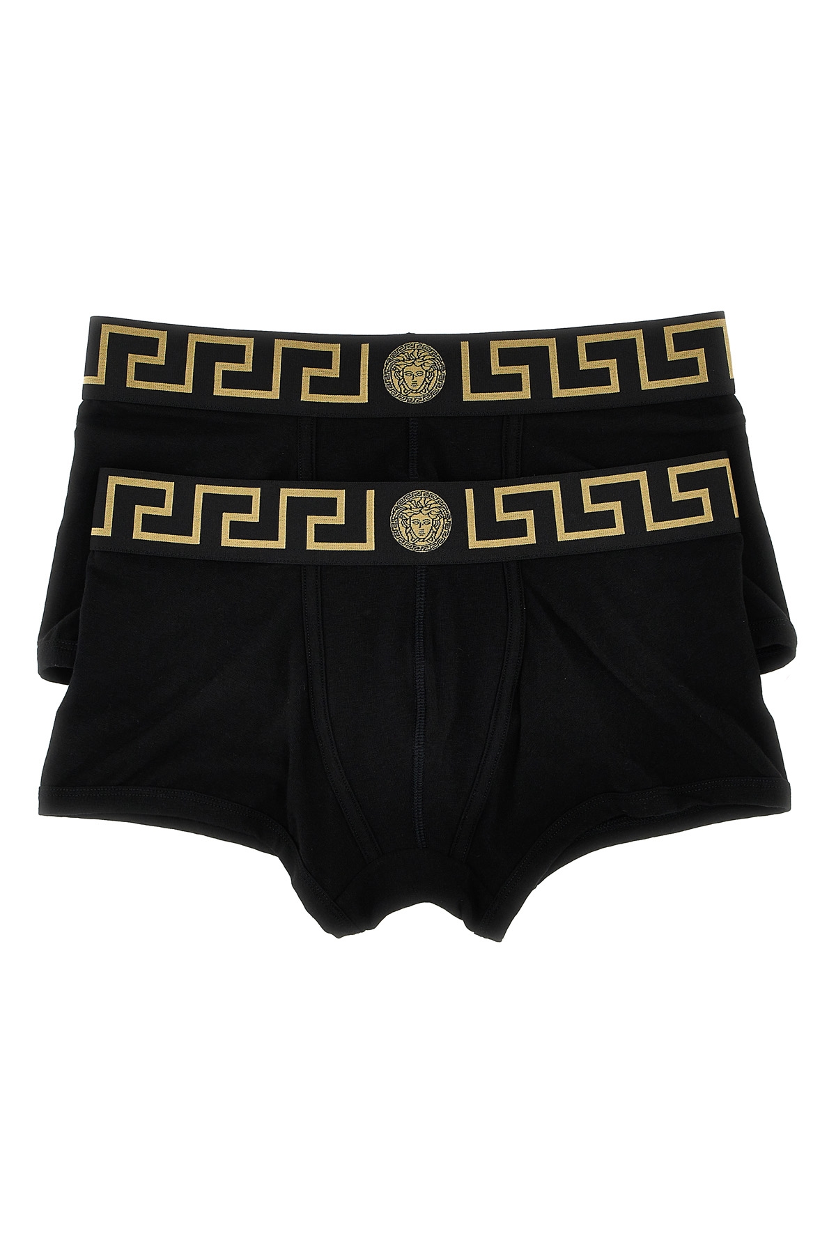 Greca 2pack boxers