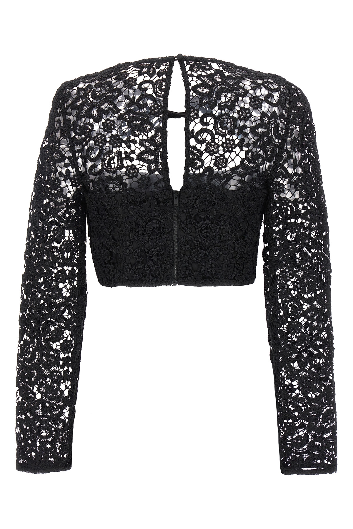 AW23002TBBLACK_03_P_2023-10-19T15-21-12.509Z.jpg