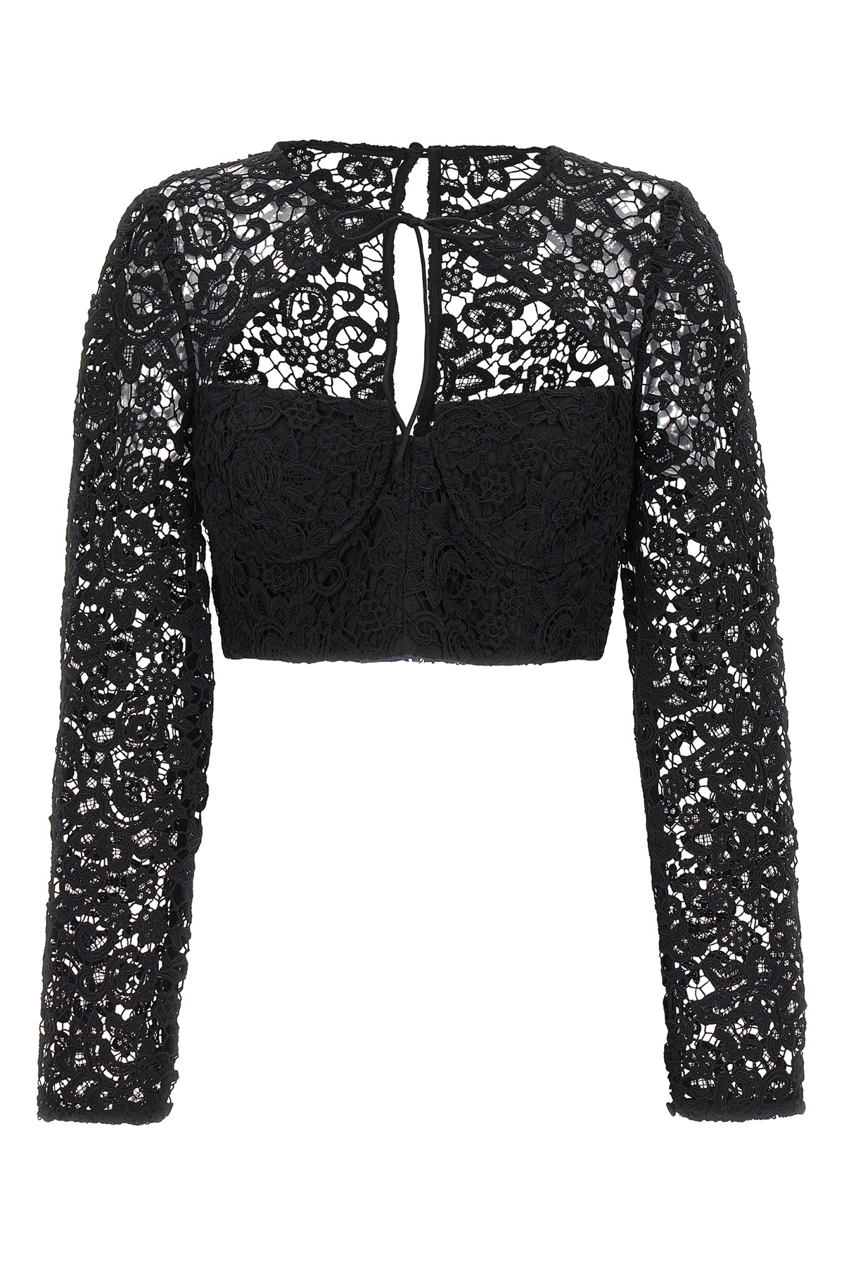 AW23002TBBLACK_2023-10-19T15-21-10.853Z.jpg