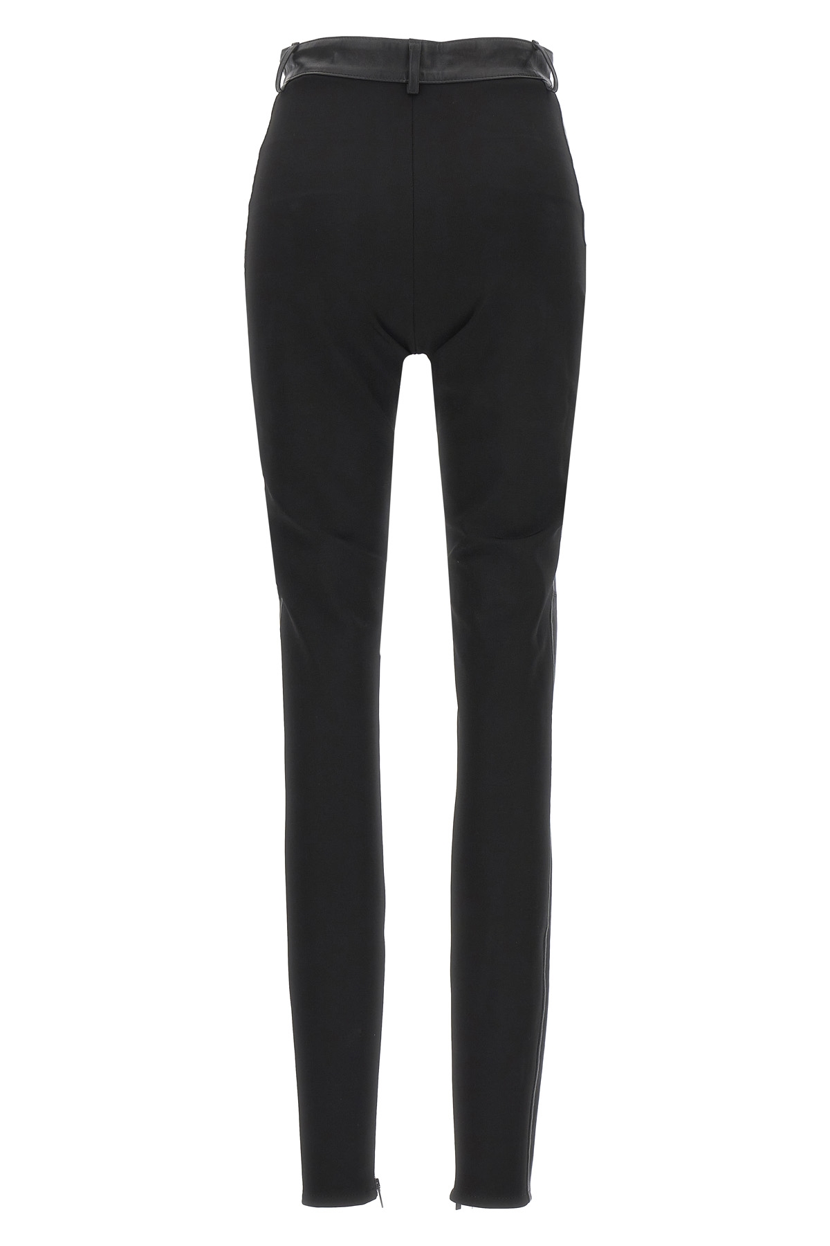 AW23DK44TRBLACK_03_P_2023-10-23T07-45-41.724Z.jpg