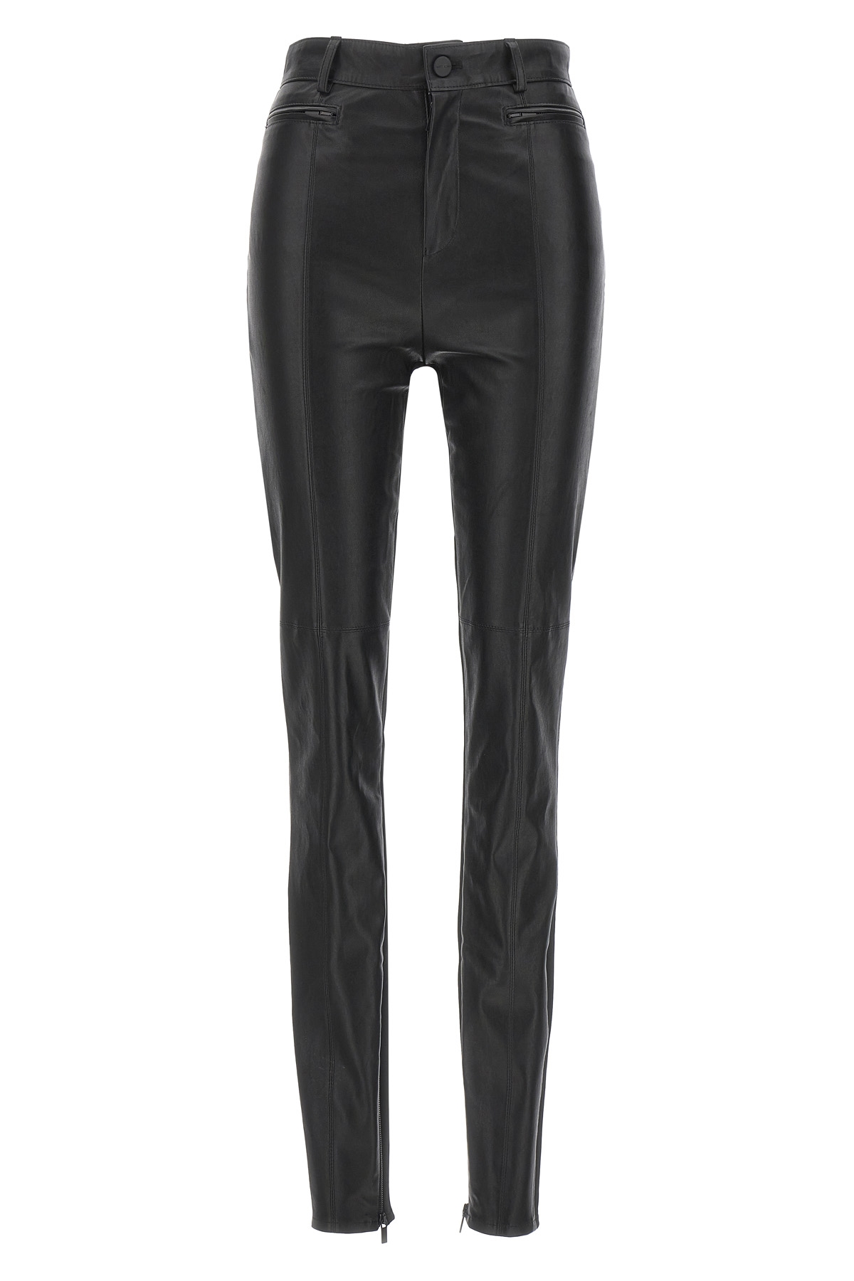 AW23DK44TRBLACK_2023-10-23T07-45-41.504Z.jpg