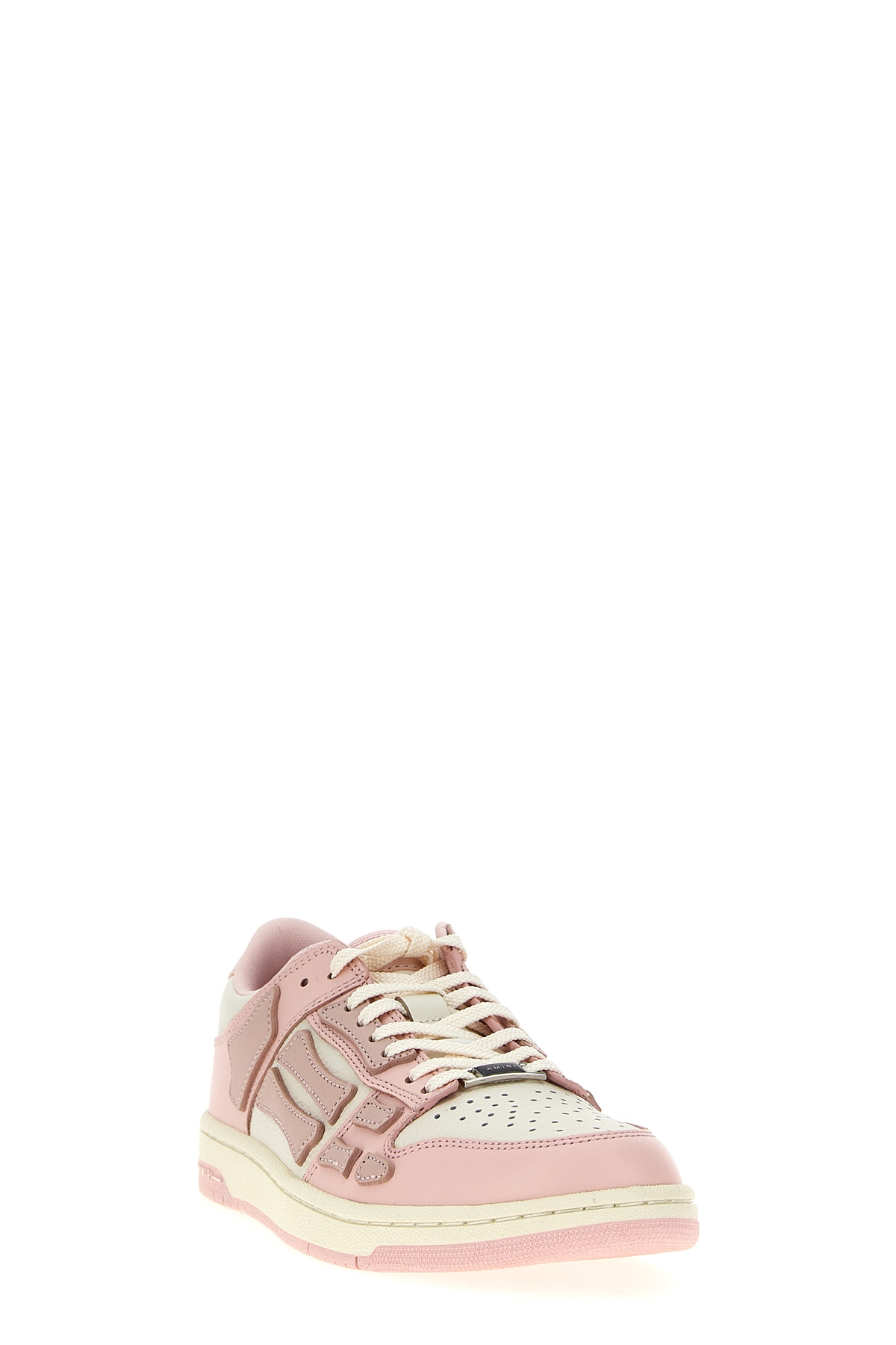 AWFOSR1034PINK_03_P_2024-11-18T09-16-19.448Z.jpg