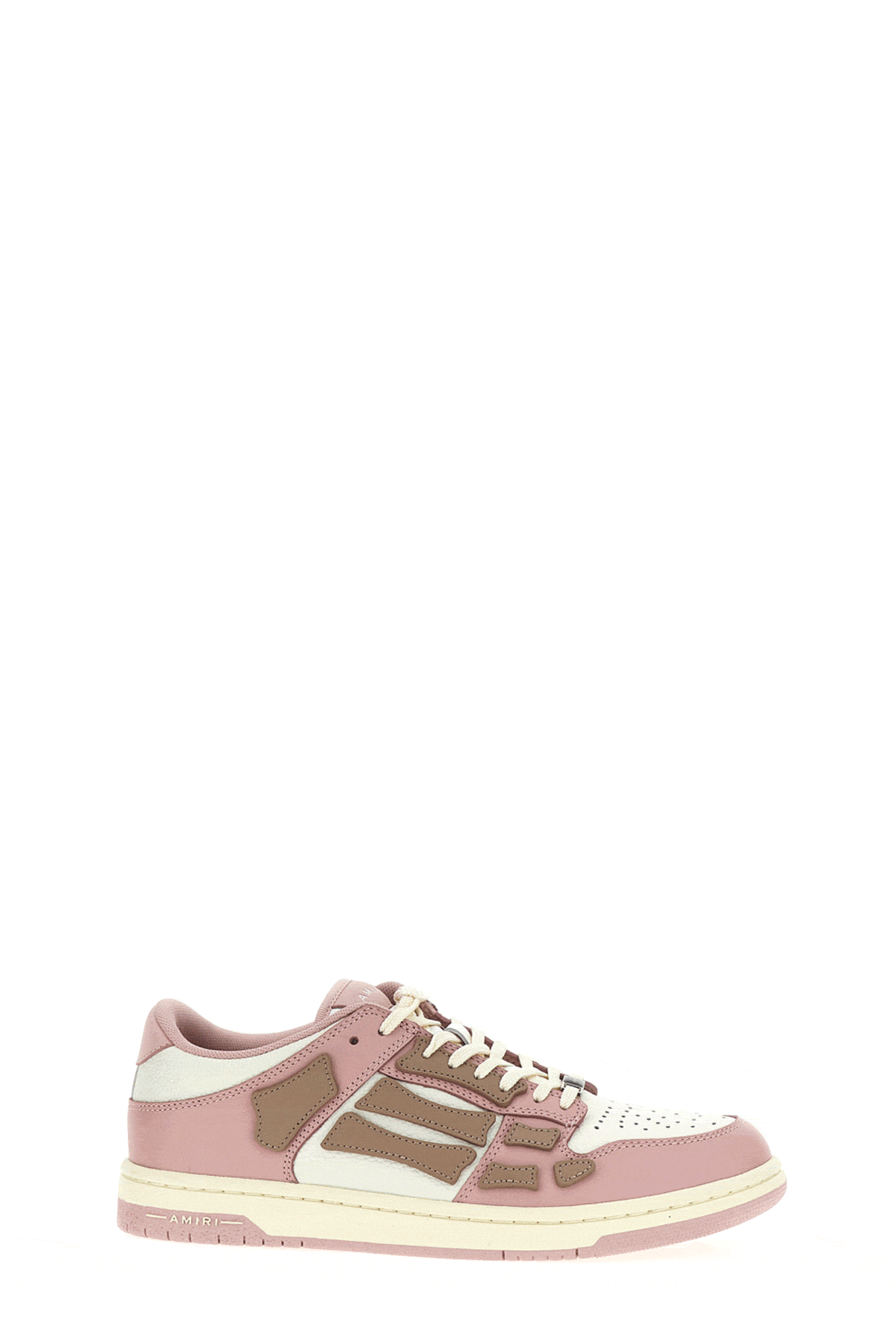 AWFOSR1034PINK_09_P_2024-11-18T08-50-28.36Z.gif