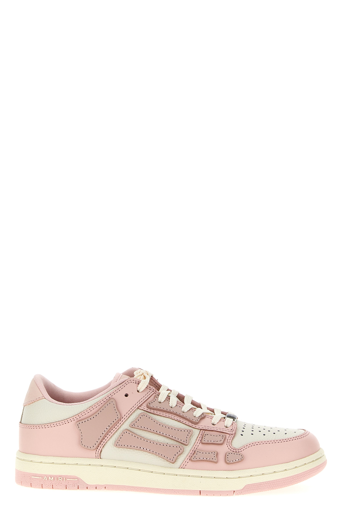 AWFOSR1034PINK_2024-11-18T09-16-18.605Z.jpg