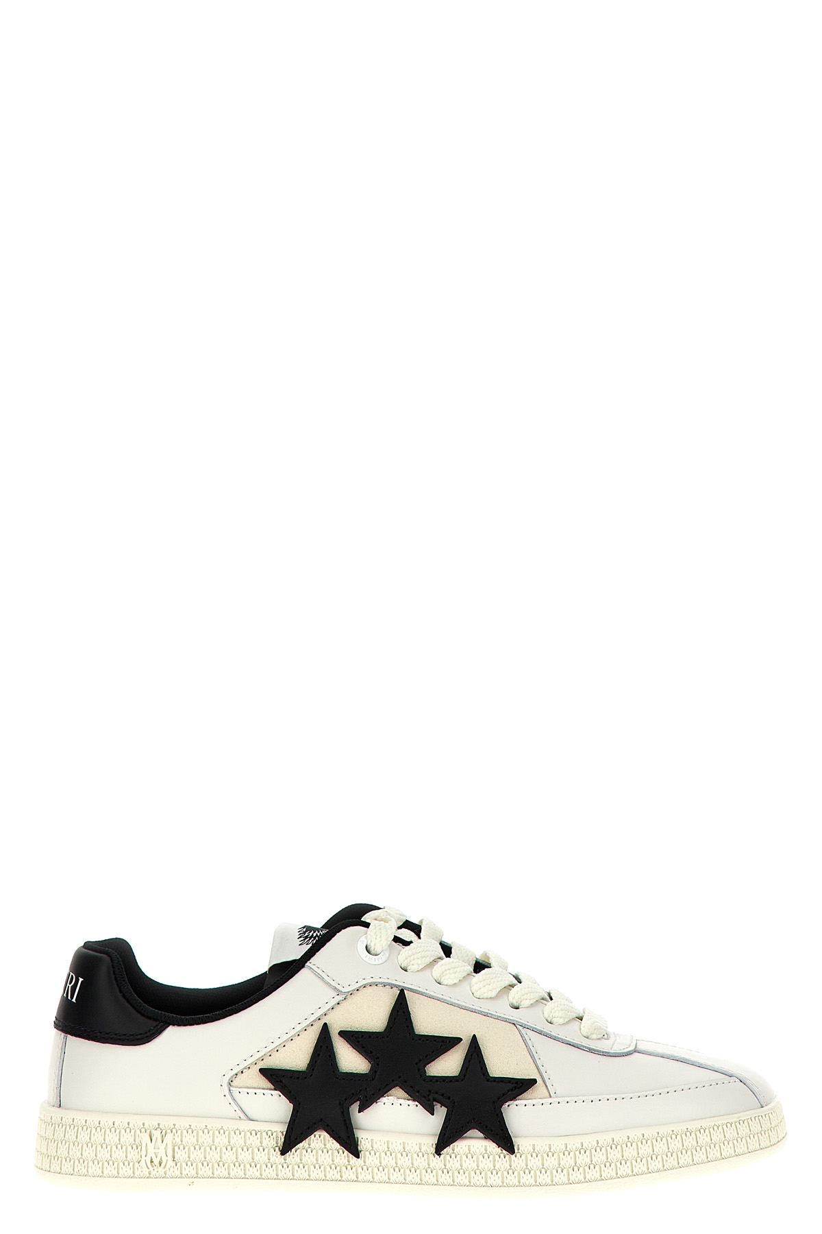 AWFOSR1075BLACK_2024-11-14T08-42-42.524Z.jpg