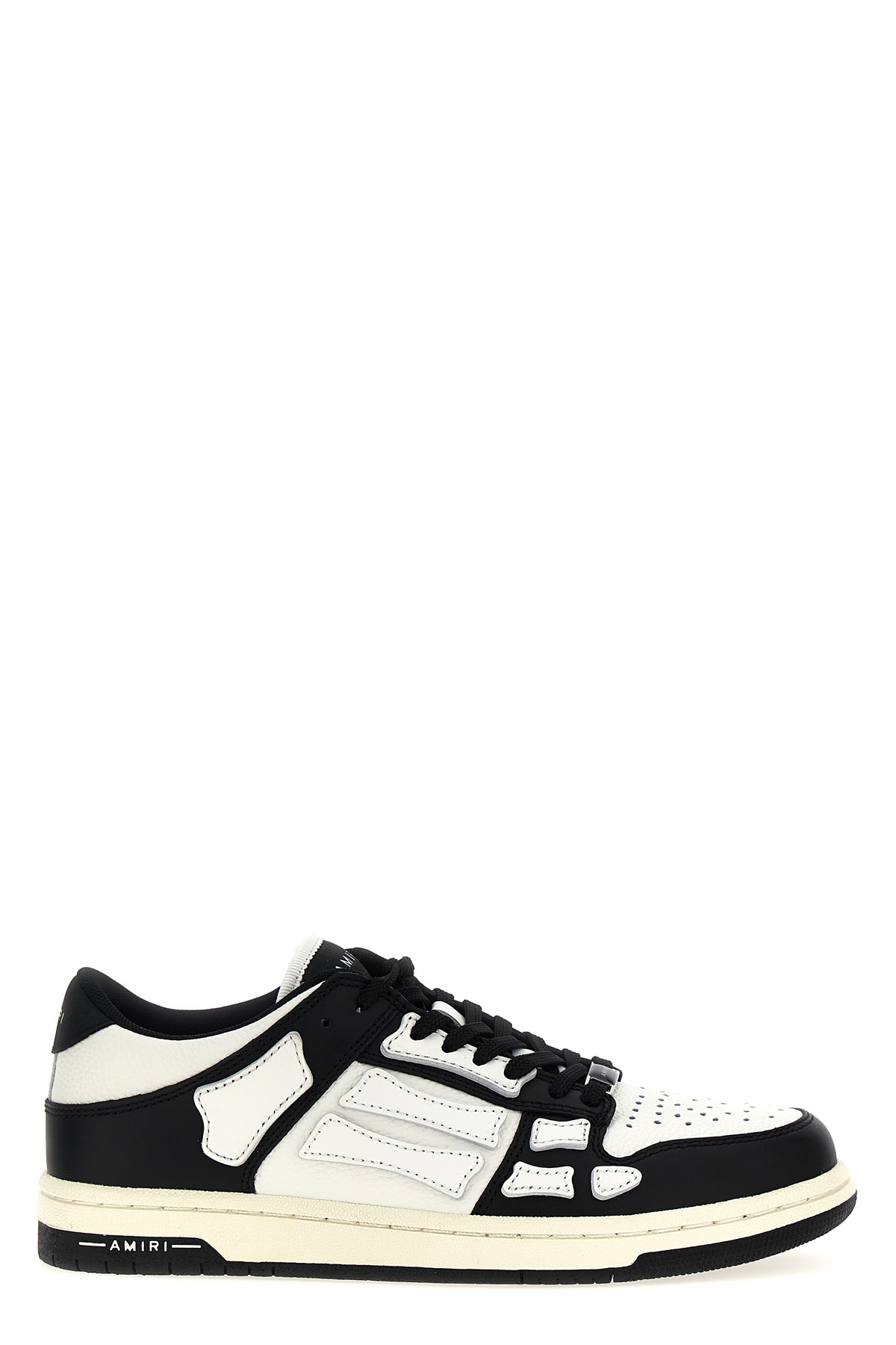 Skel 탑 로우 스니커즈