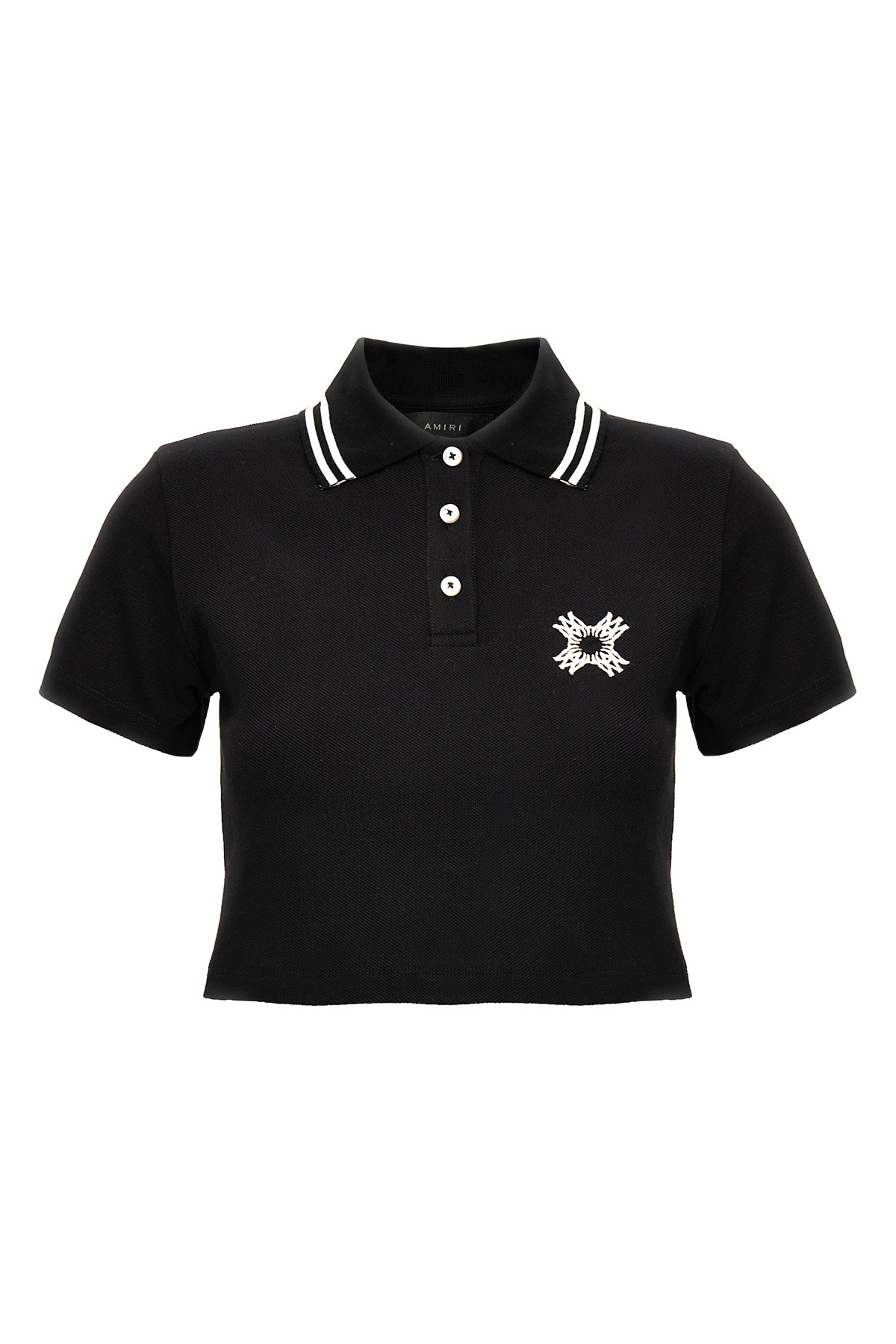 AWJYPO1001BLACK_2024-12-27T07-44-54.255Z.jpg