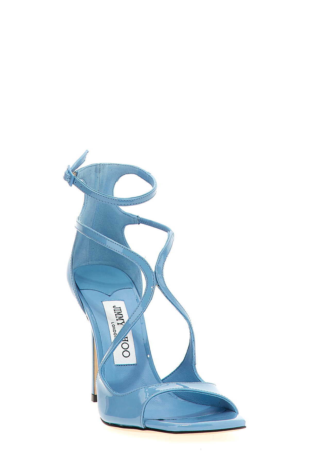 AZIA95PATDUSTYBLUE_03_P_2025-01-24T08-38-55.164Z.jpg