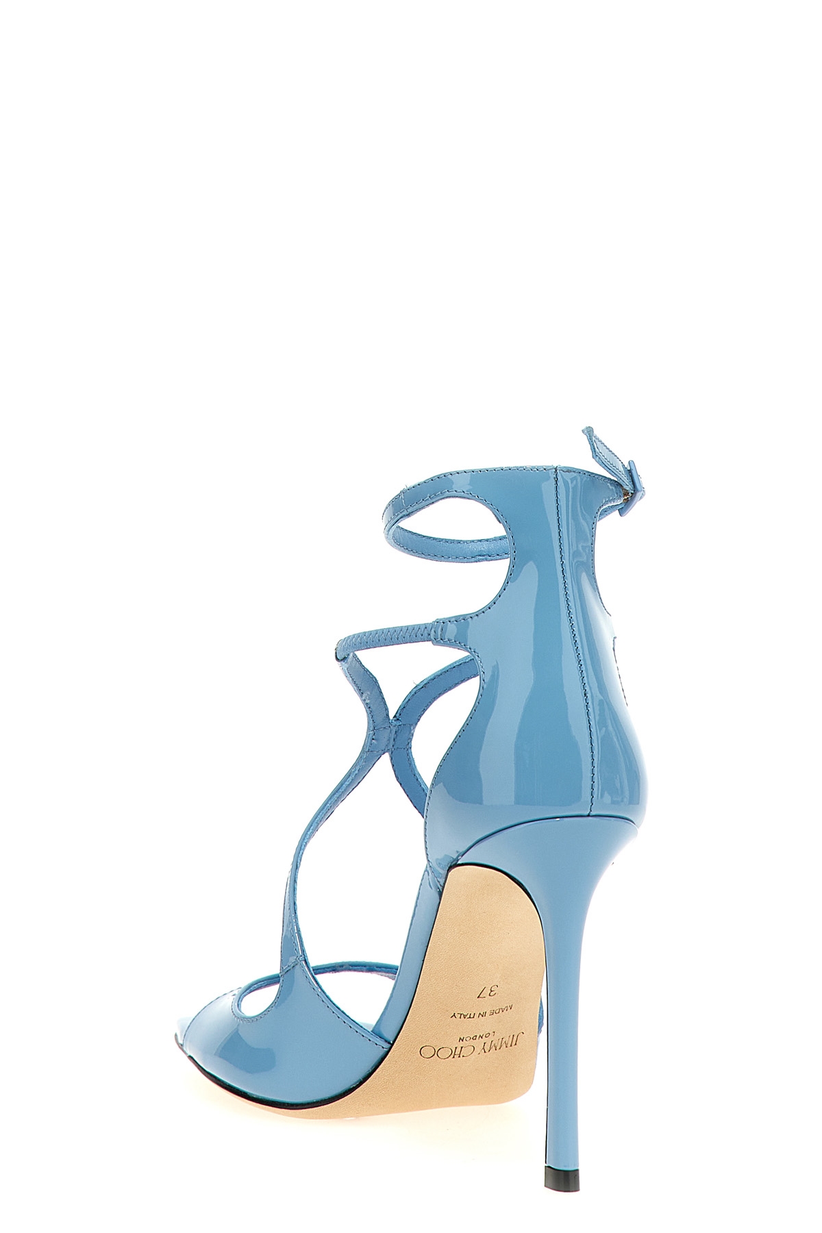 AZIA95PATDUSTYBLUE_04_P_2025-01-24T08-38-55.354Z.jpg