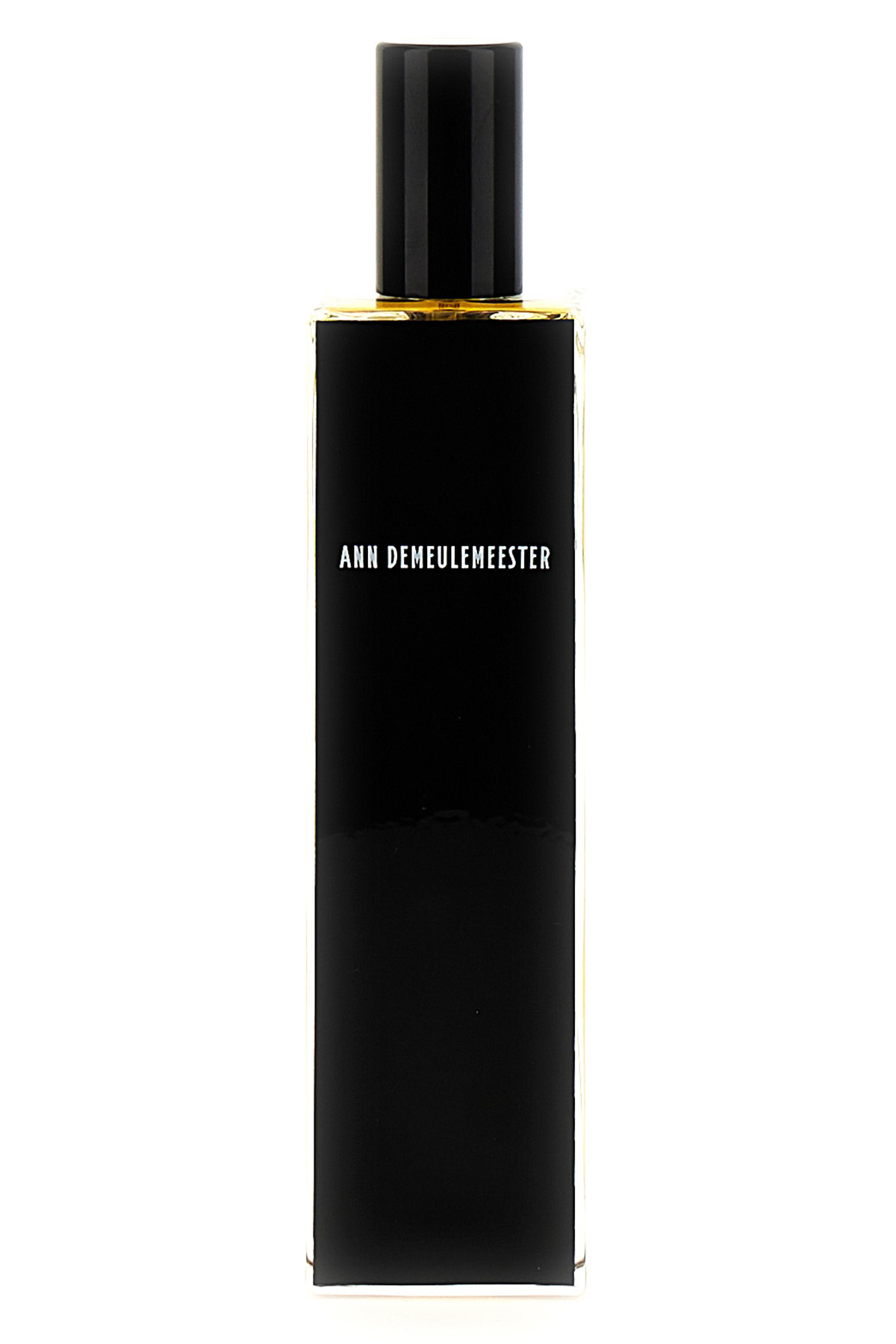 A Perfume perfume
