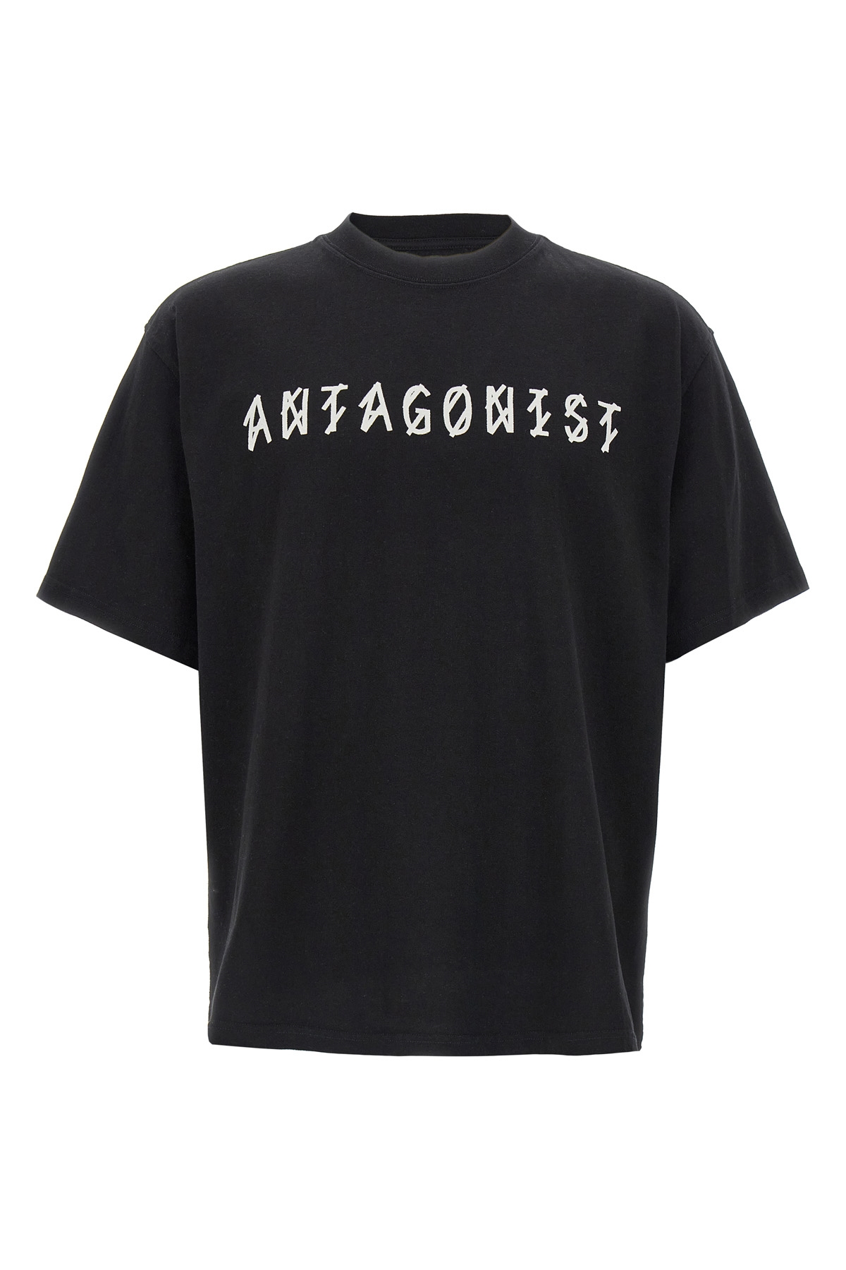Antihero 티셔츠