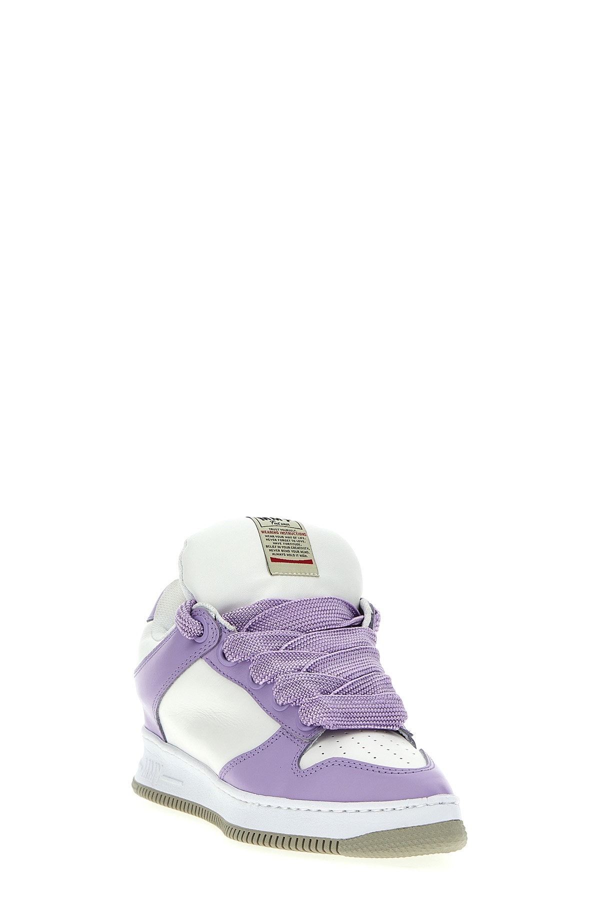 B11FW712PURPLE_03_P_2023-11-30T13-48-20.242Z.jpg