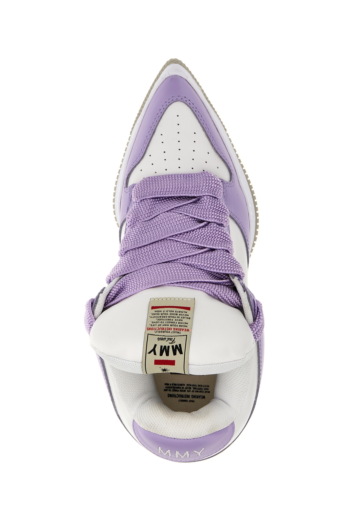 B11FW712PURPLE_05_P_2023-11-30T13-48-20.807Z.jpg