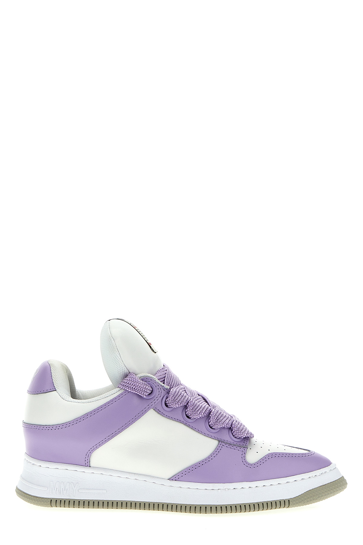B11FW712PURPLE_2023-11-30T13-48-19.804Z.jpg