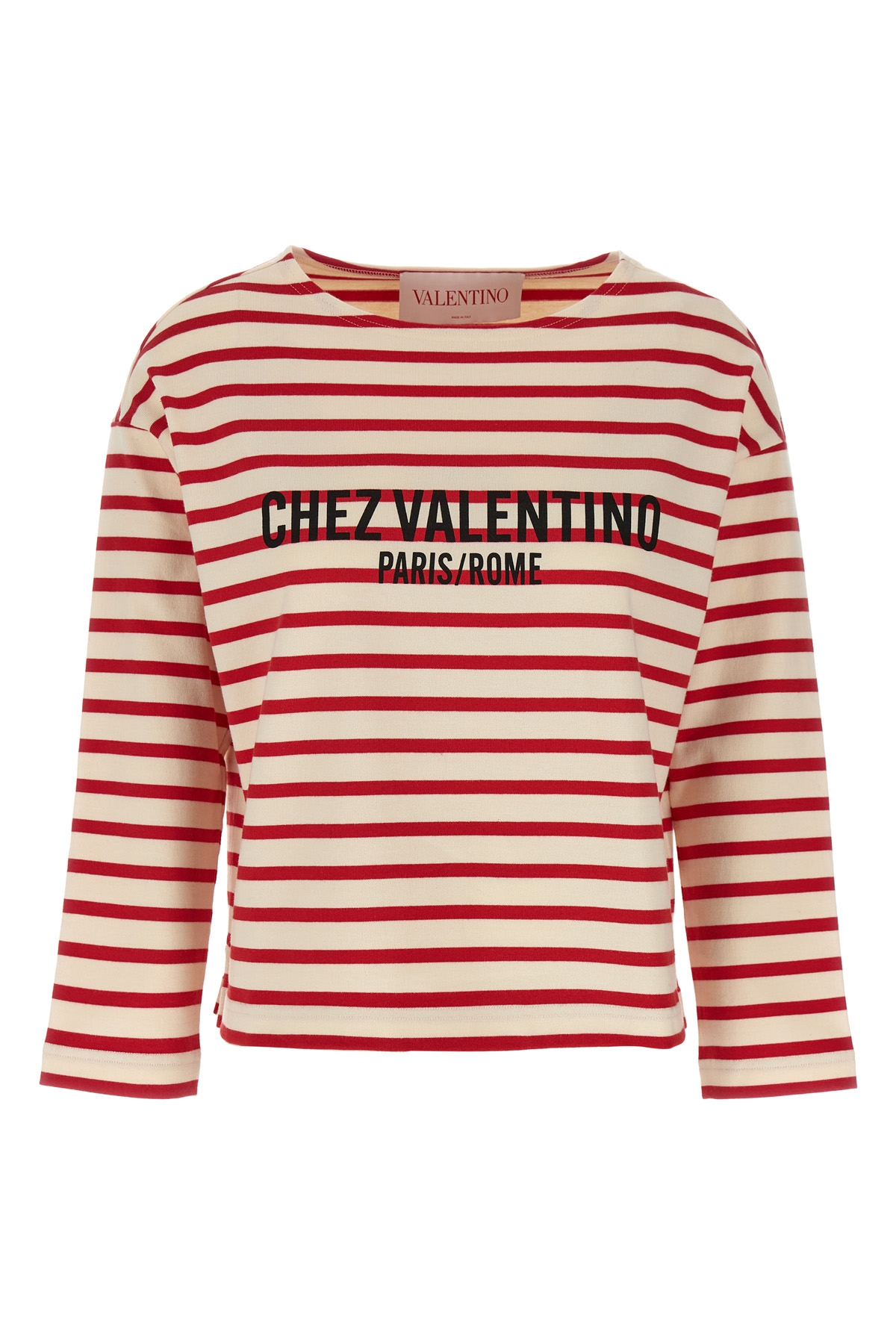 Valentino Garavani Chez
