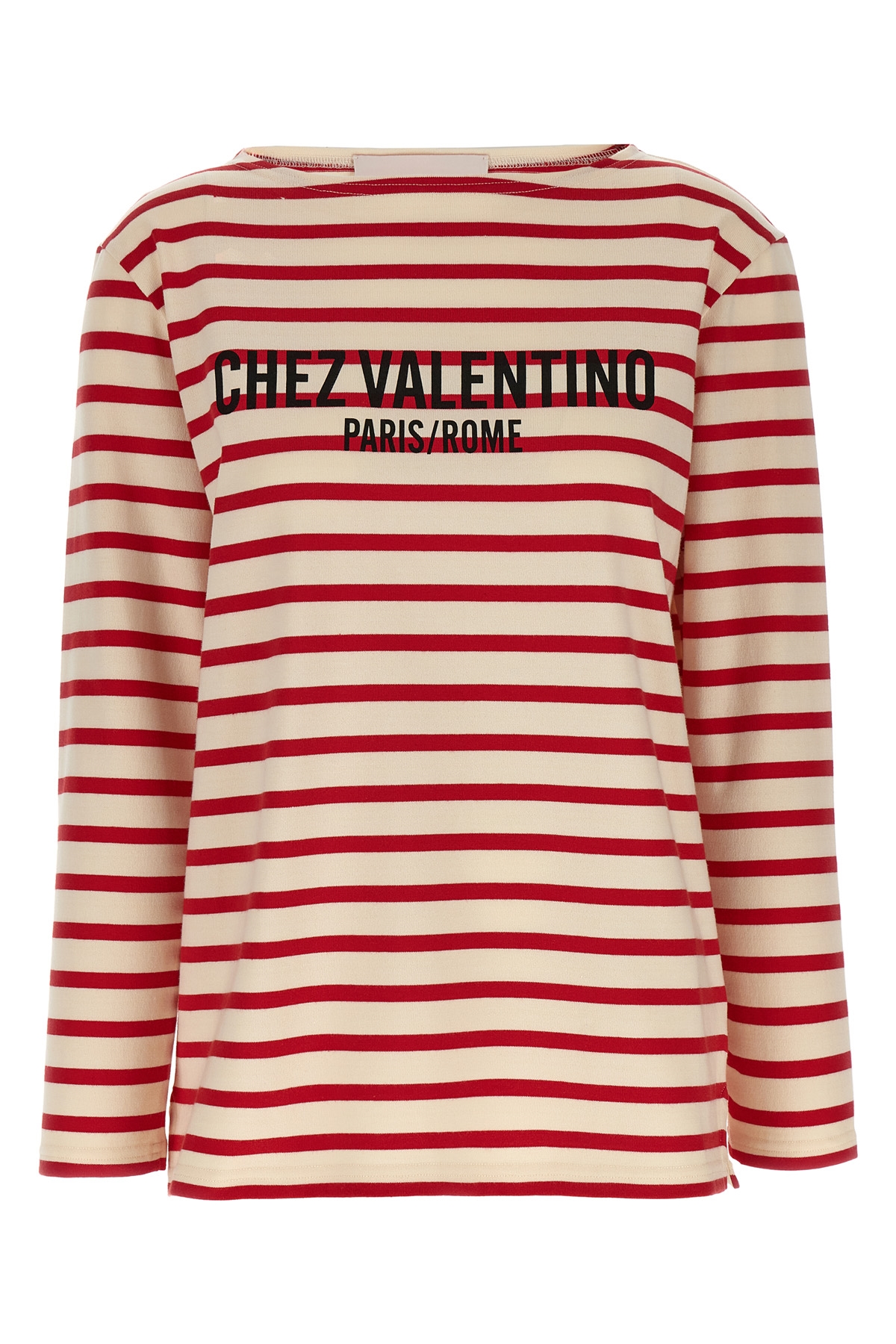 Valentino Garavani Chez