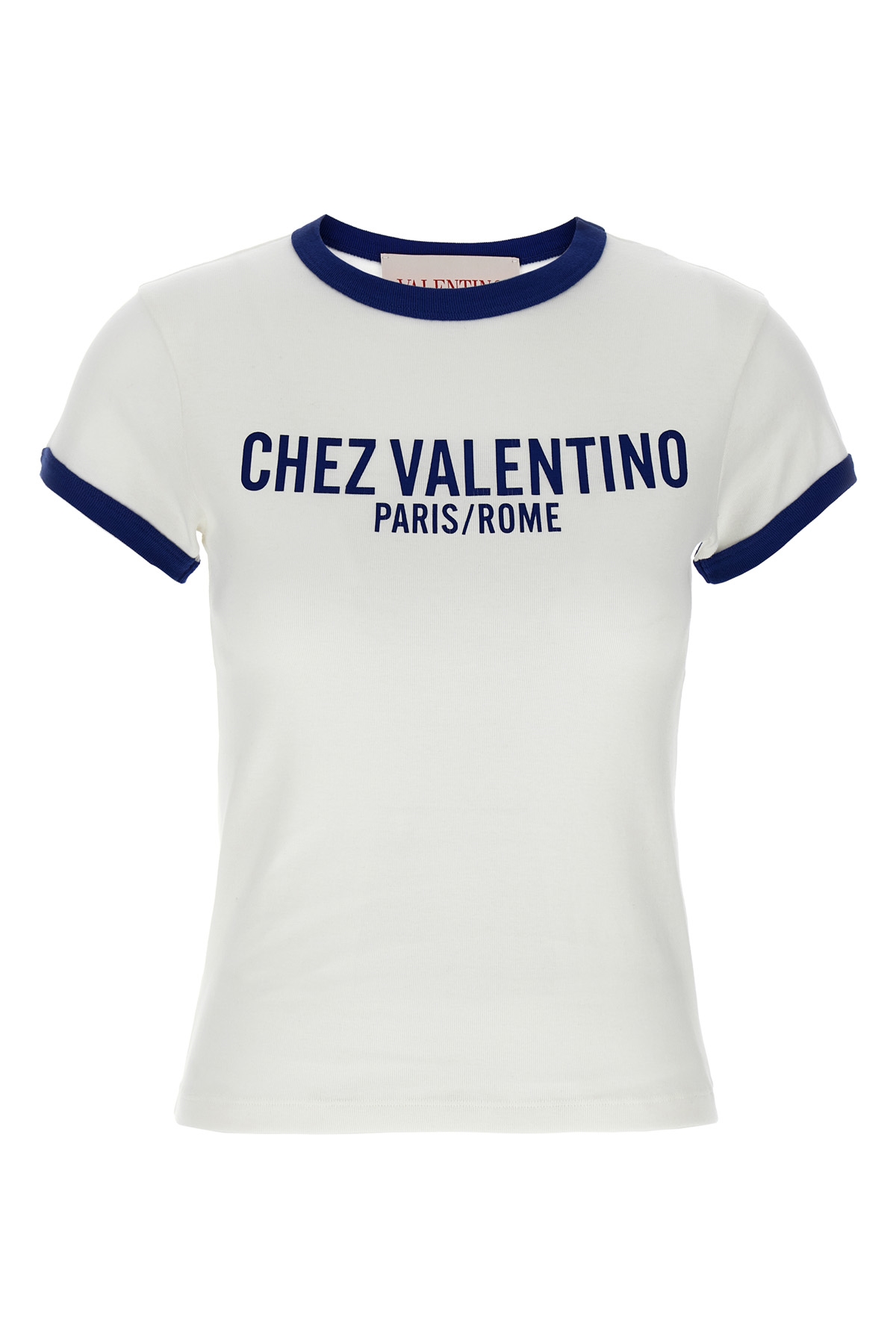 Valentino Garavani Chez