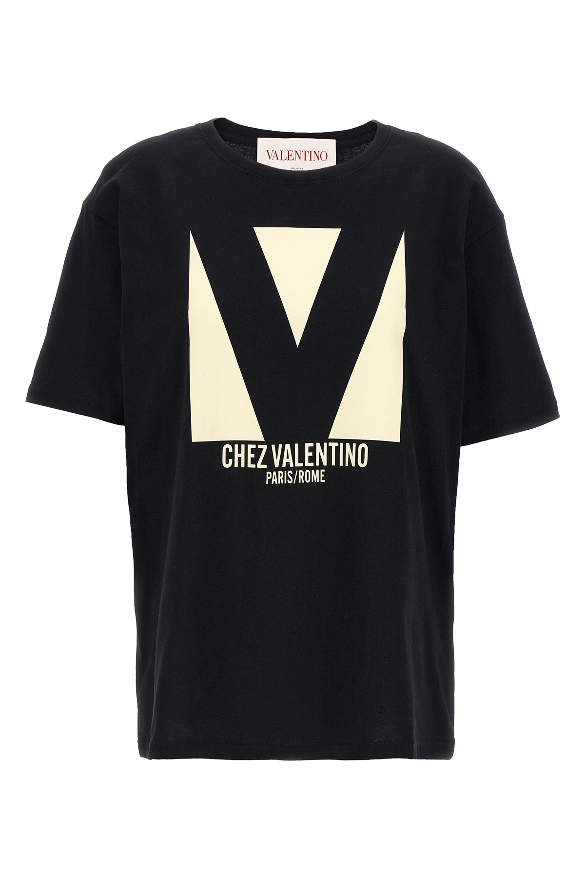 Valentino Garavani Chez