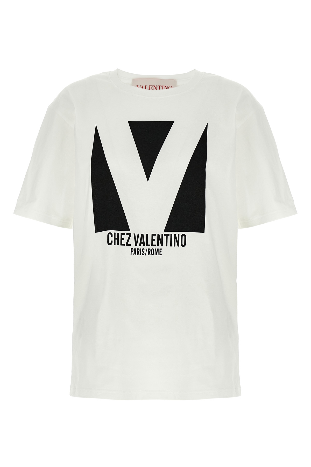 Valentino Garavani Chez
