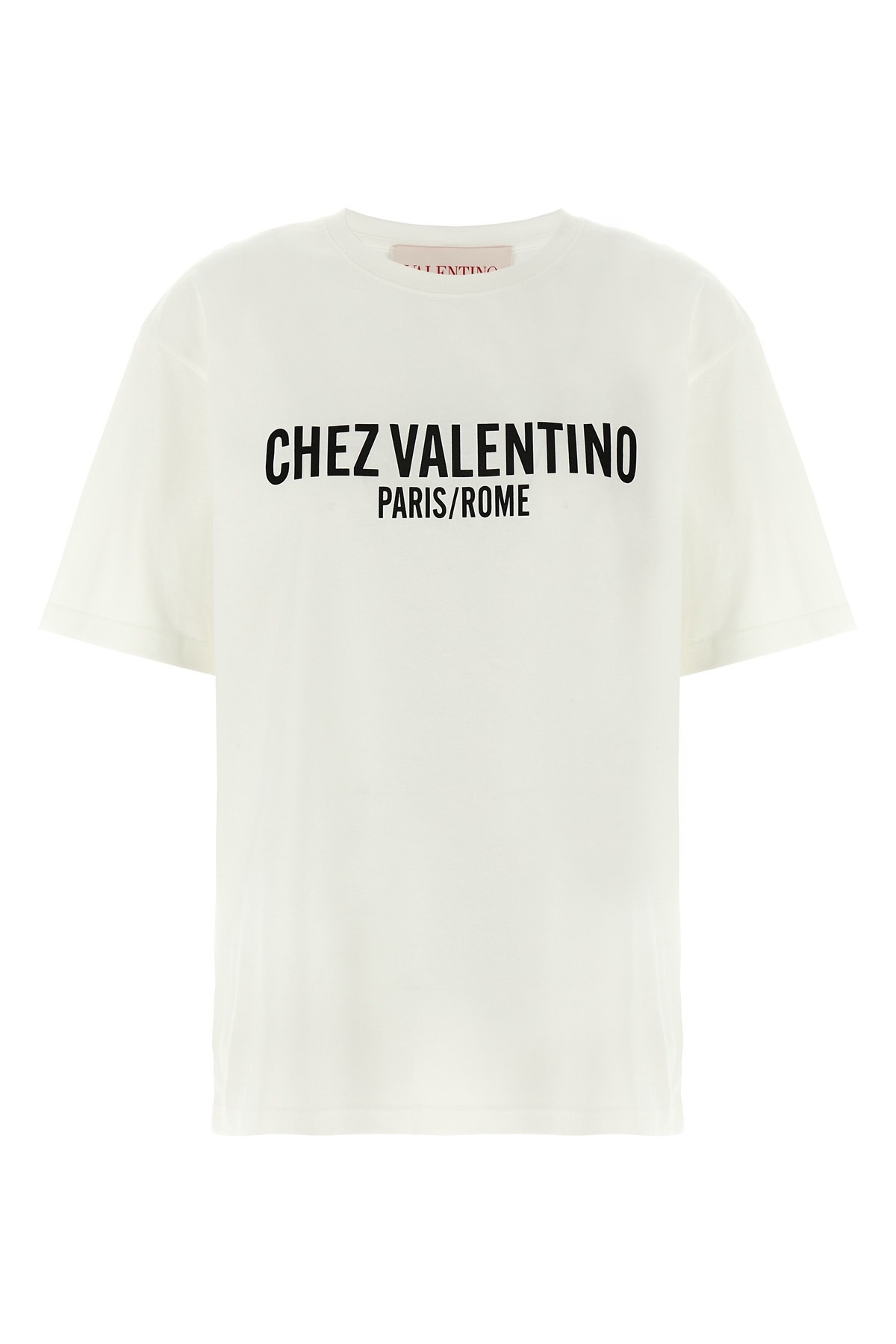 Valentino Garavani Chez