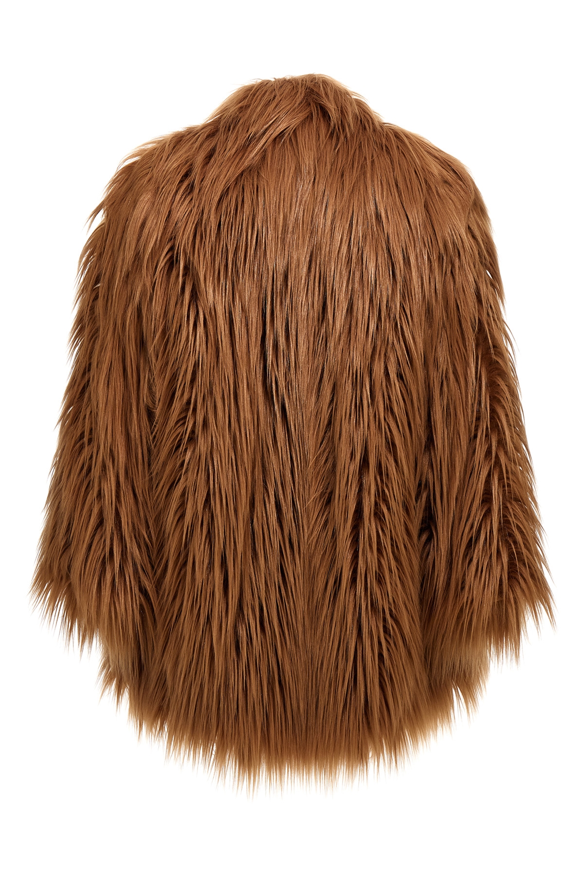 BACONCOATCAMEL_03_P_2024-07-15T07-11-39.878Z.jpg