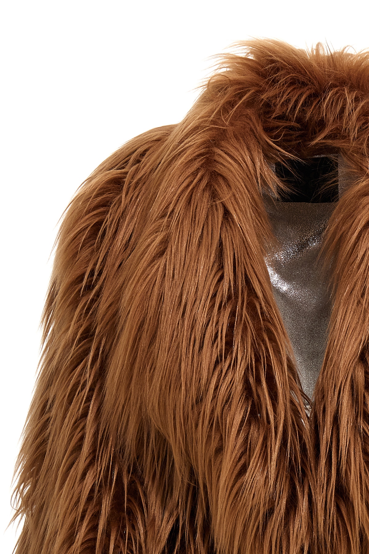 BACONCOATCAMEL_08_P_2024-07-15T07-11-40.389Z.jpg