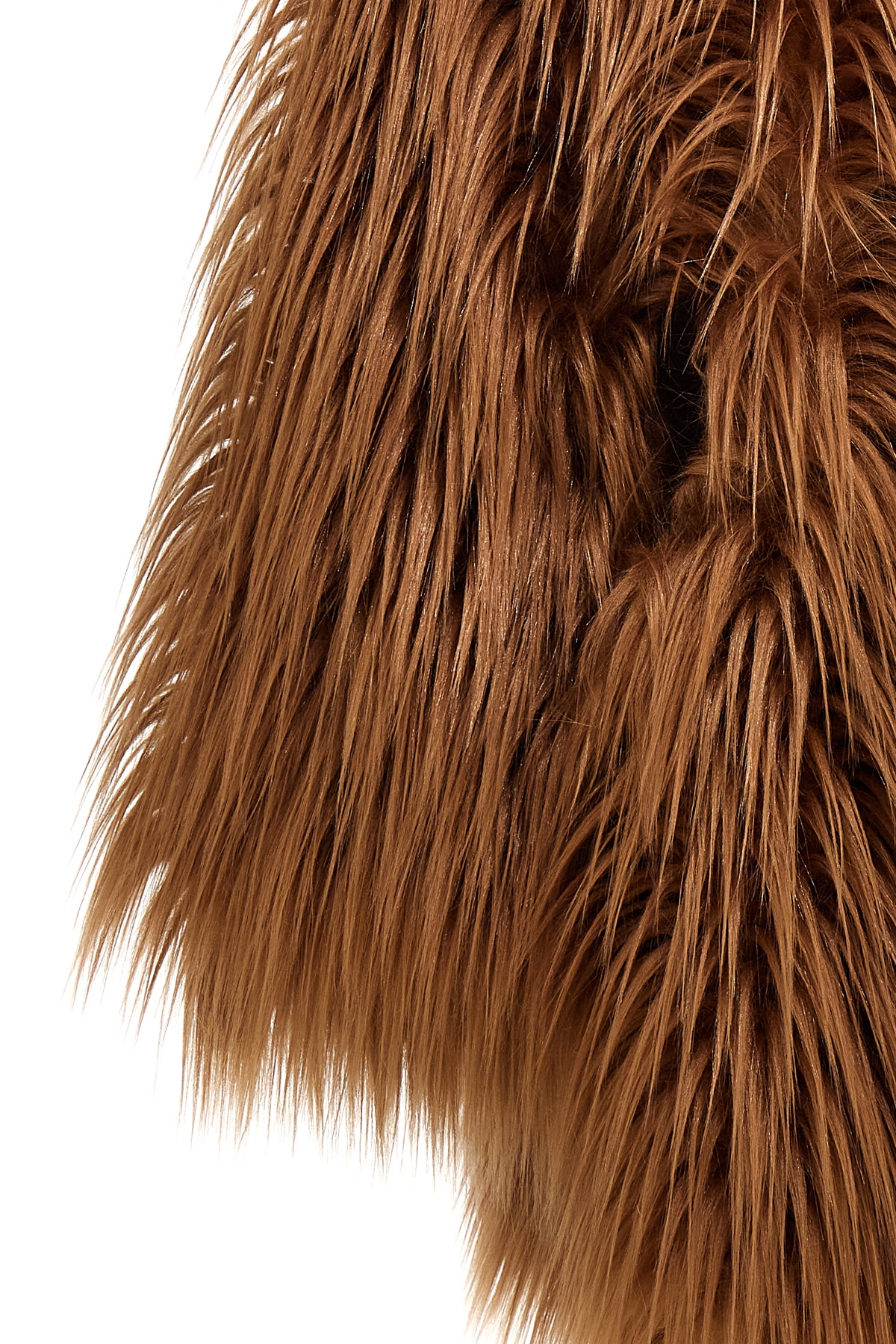 BACONCOATCAMEL_09_P_2024-07-15T07-11-40.758Z.jpg