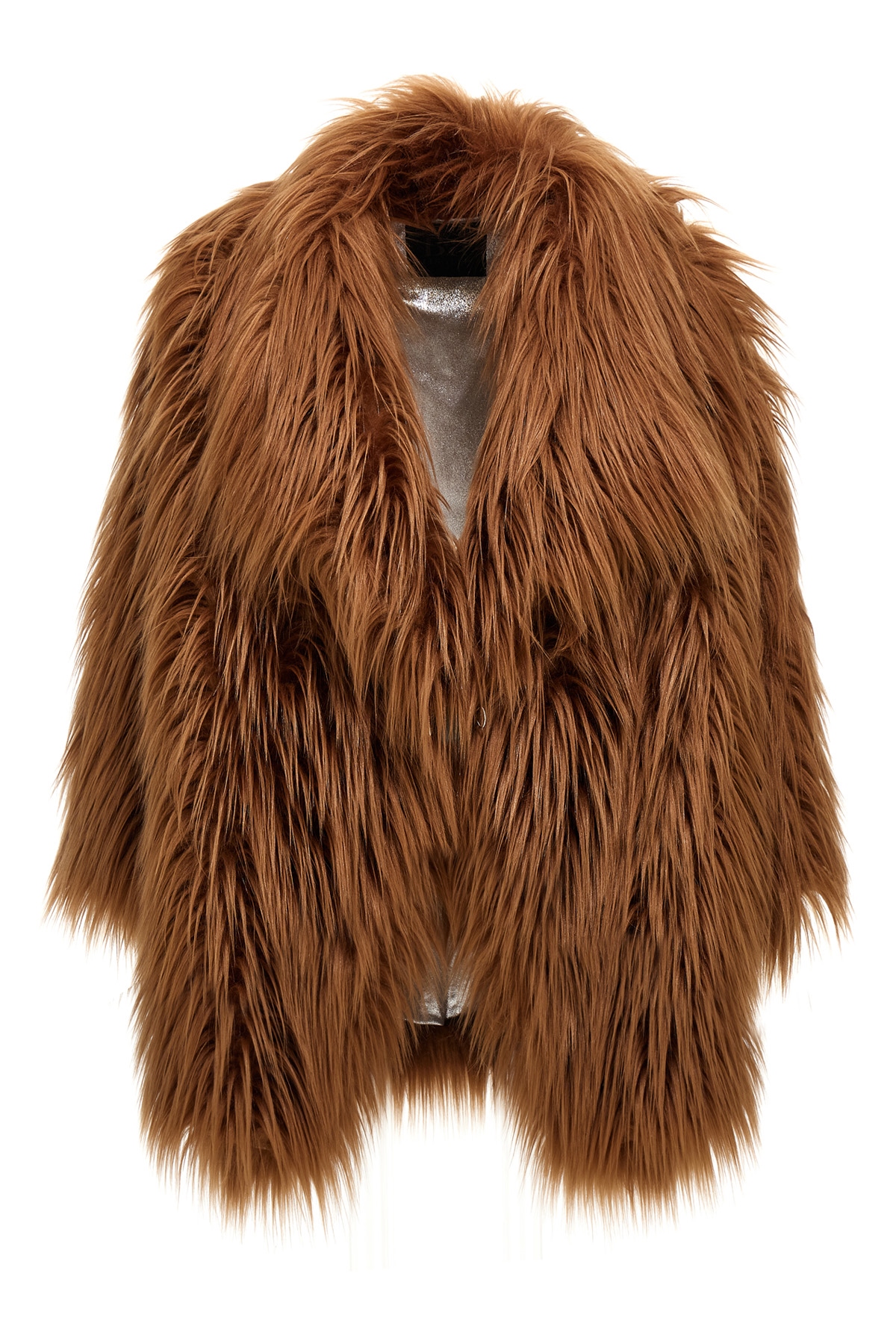 BACONCOATCAMEL_2024-07-15T07-11-39.535Z.jpg