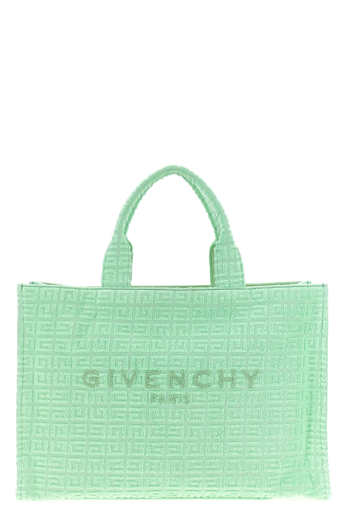 Plage 미디엄 capsule