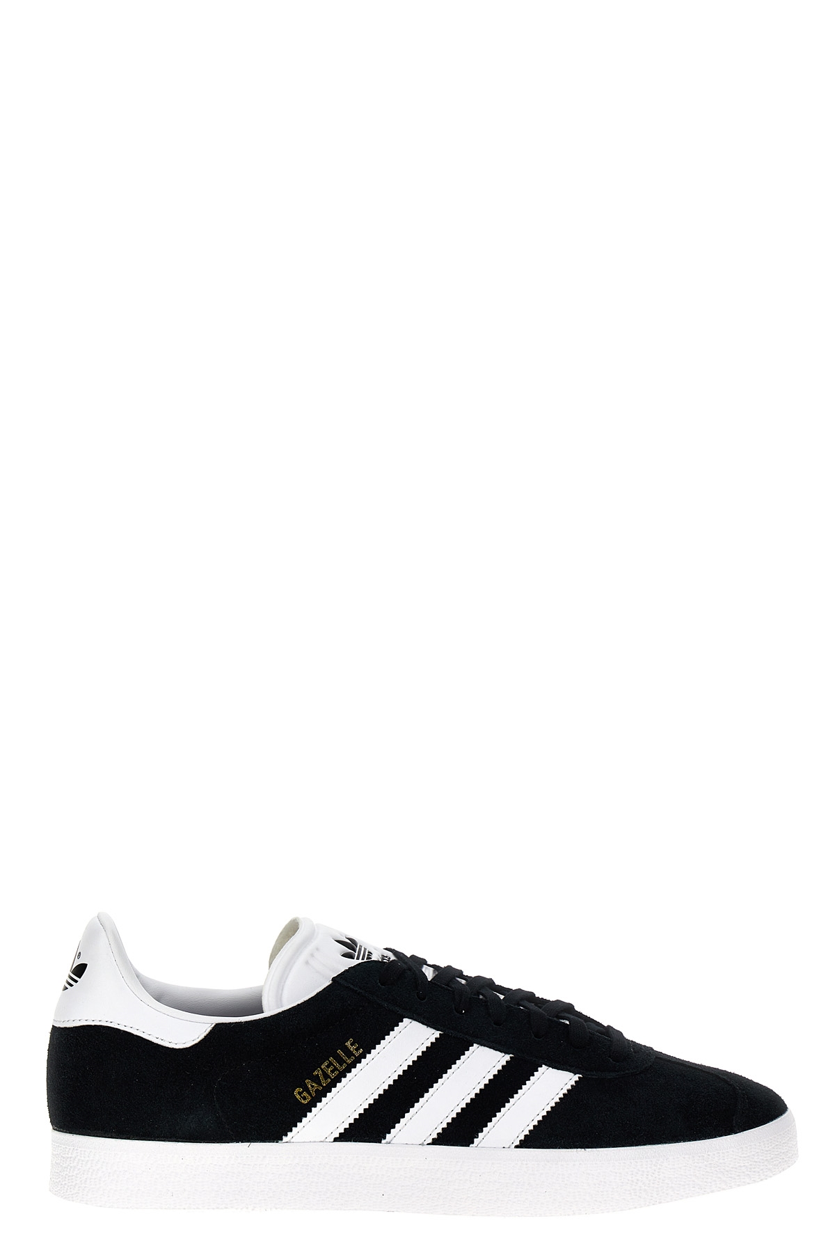 Gazelle 스니커즈