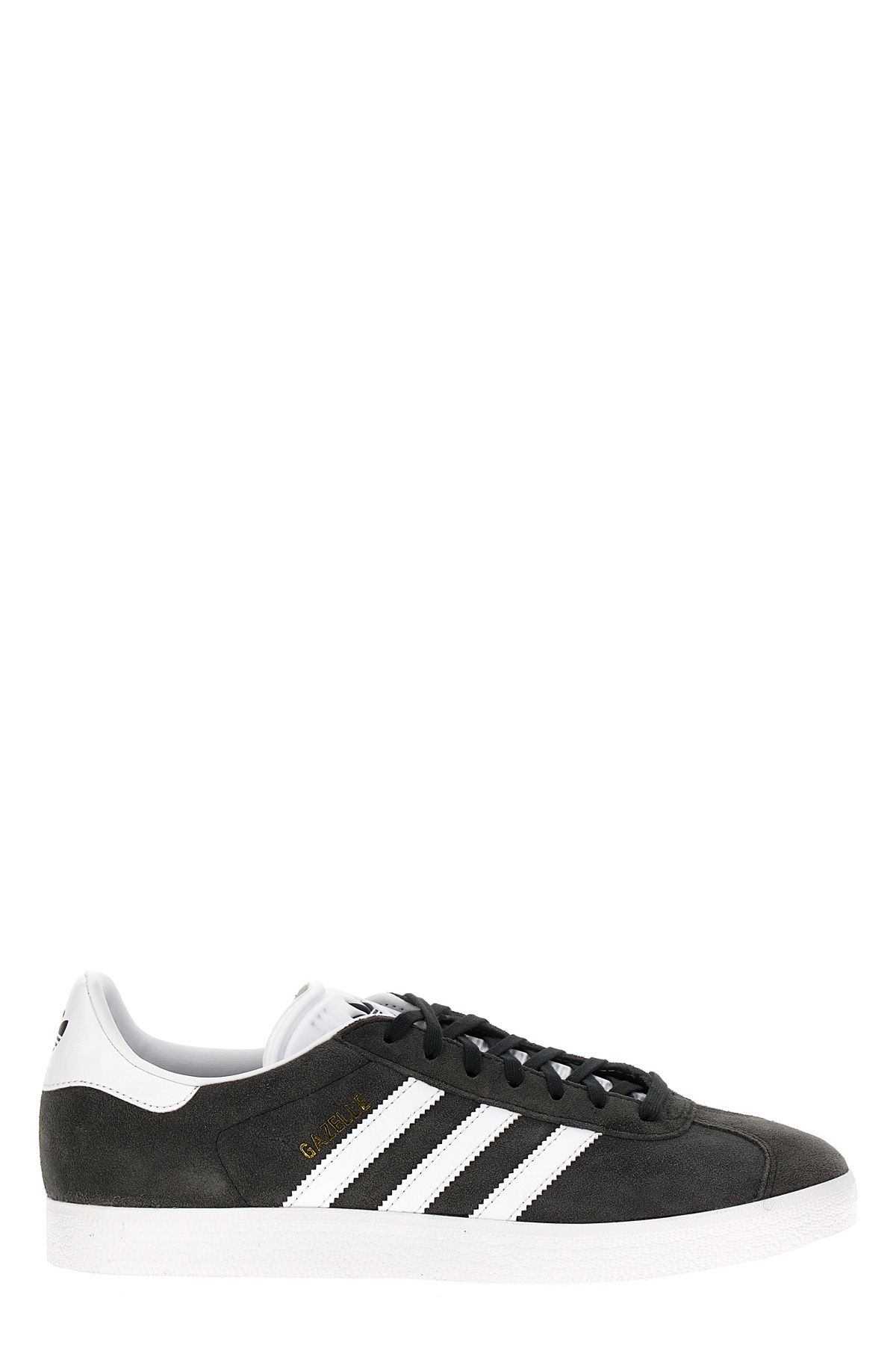 Gazelle 스니커즈