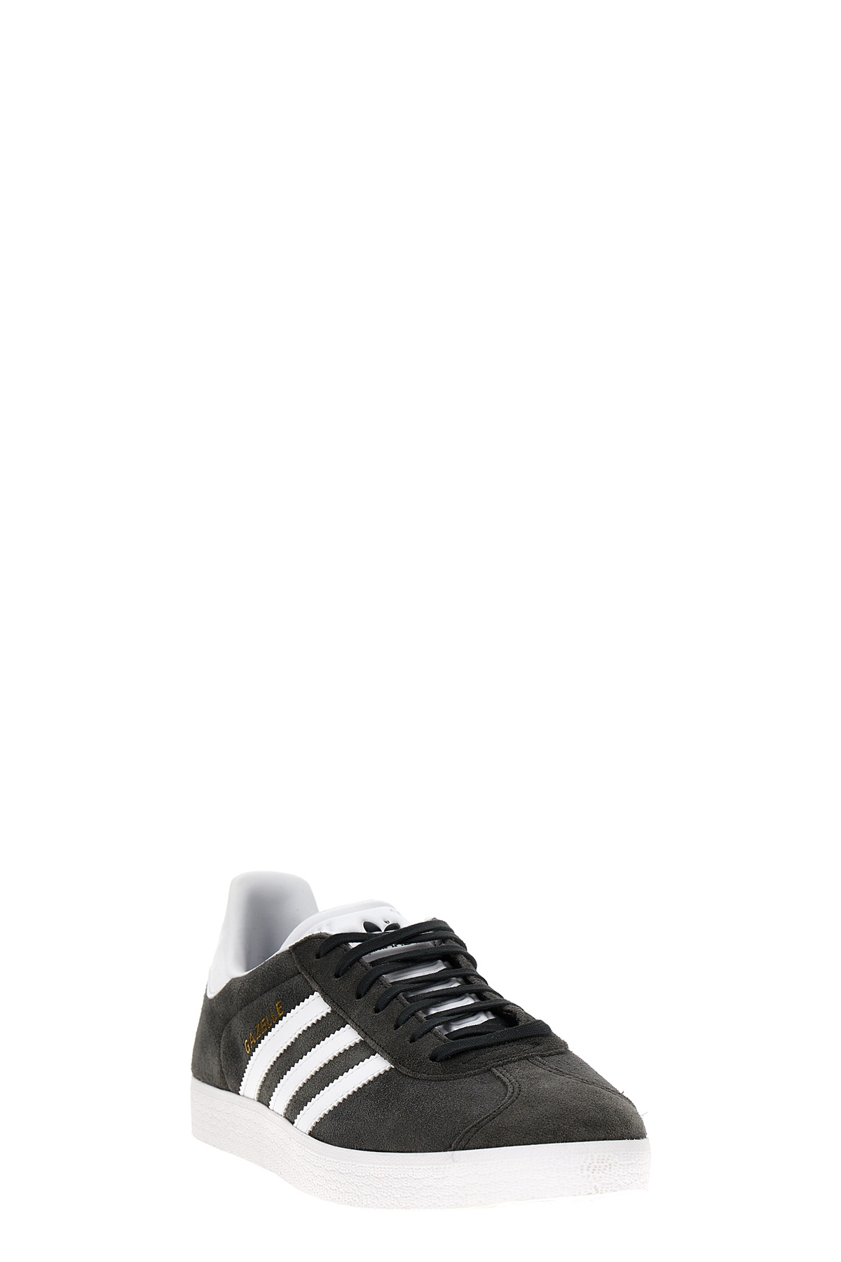 BB5480DGSOGRWHITEGOLDMT_03_P_2024-01-16T08-44-06.697Z.jpg