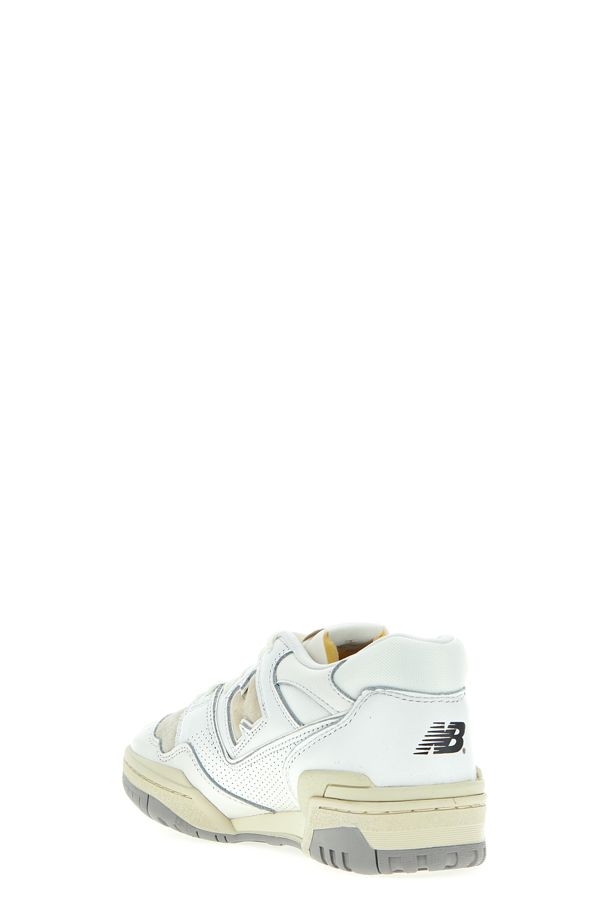 BB550PWGWHITE_03_P_2023-08-03T06-58-08.195Z.jpg