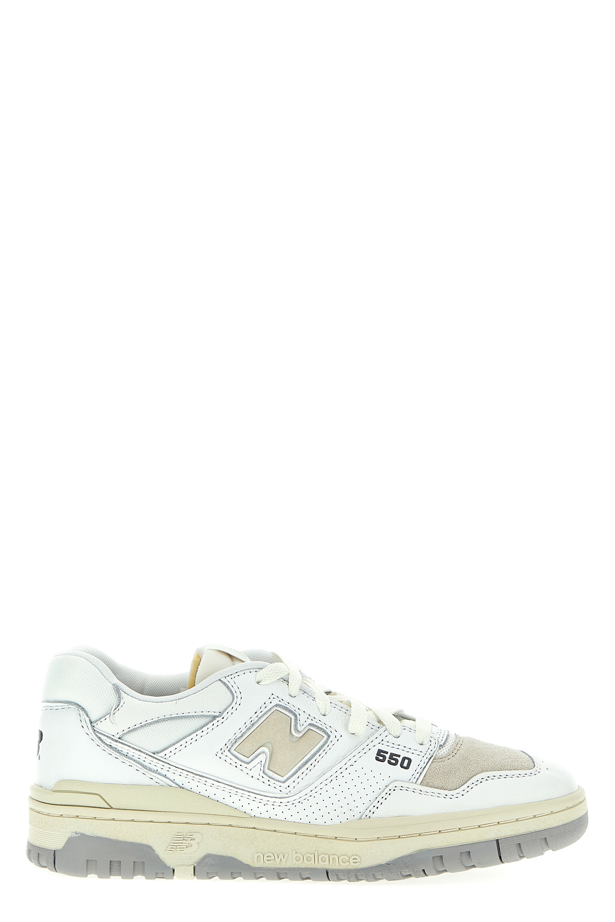 BB550PWGWHITE_2023-08-03T06-58-07.945Z.jpg
