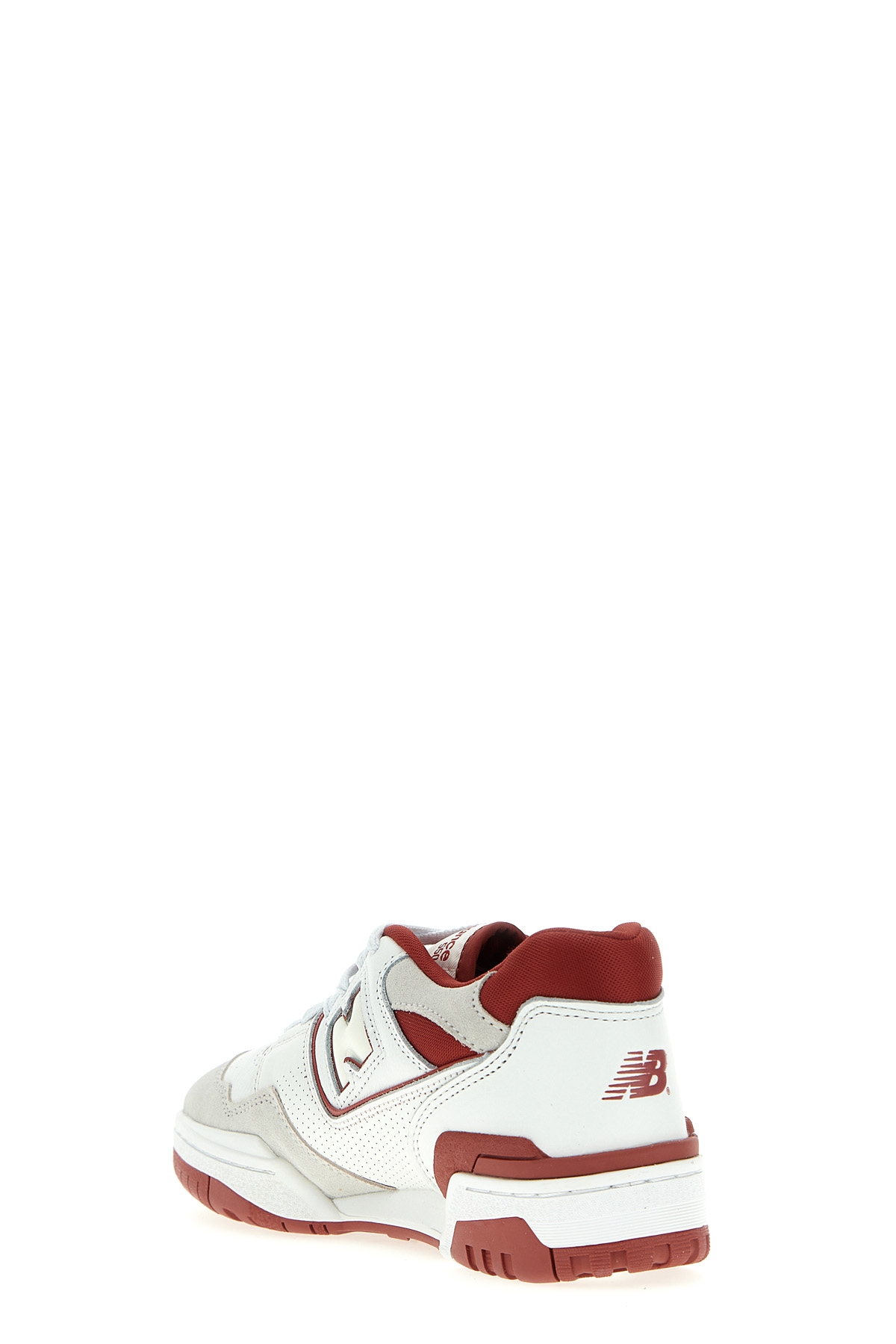 BB550STFWHITE_03_P_2023-08-03T07-00-45.66Z.jpg