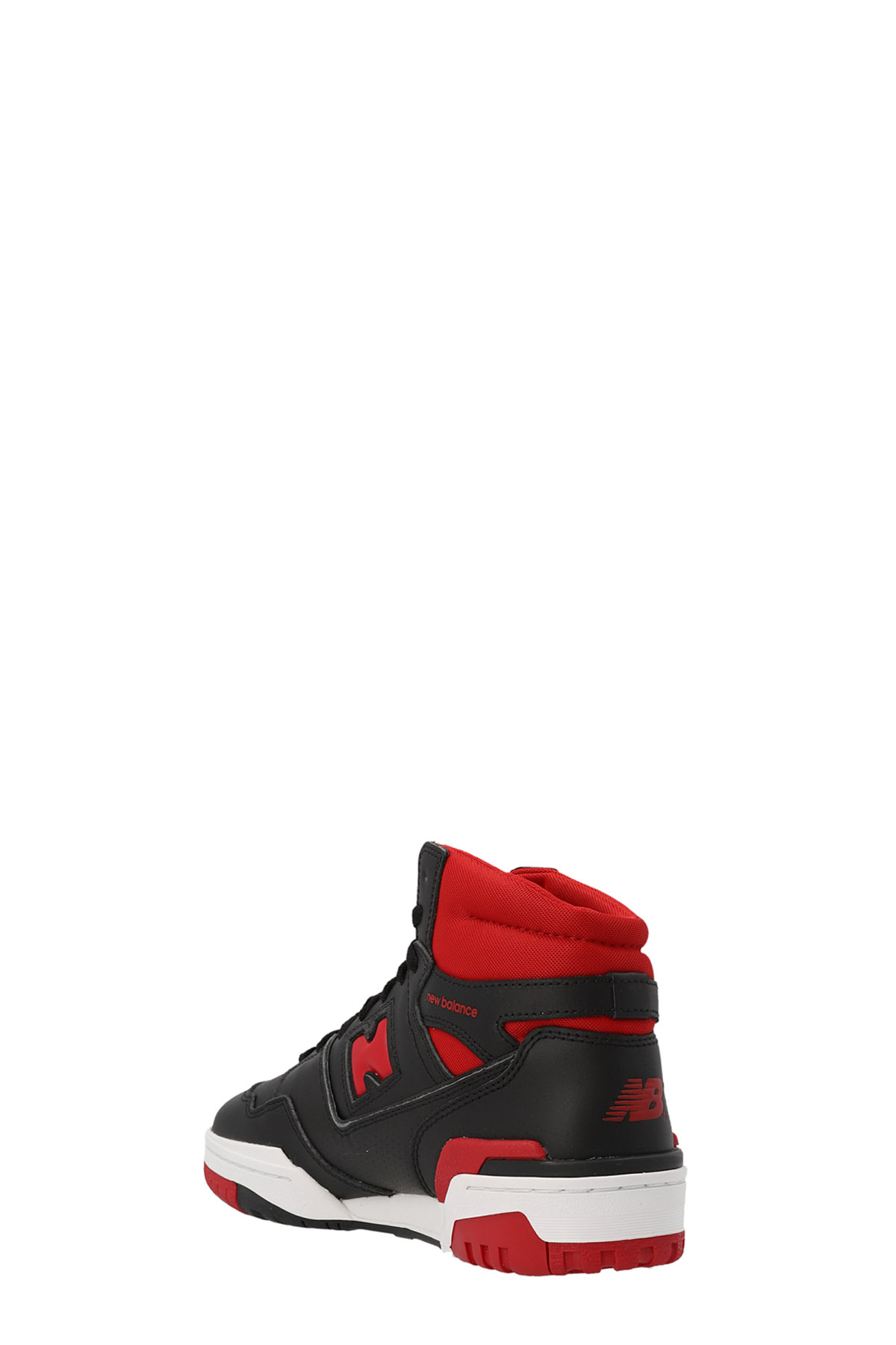 20230131212623647_E54---new balance---BB650RBRBLACKRED_1_P.JPG