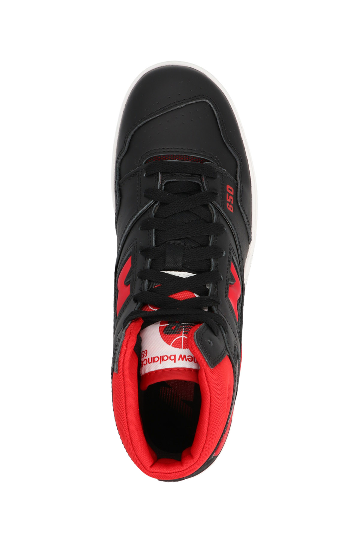 20230131212623694_E54---new balance---BB650RBRBLACKRED_2_P.JPG