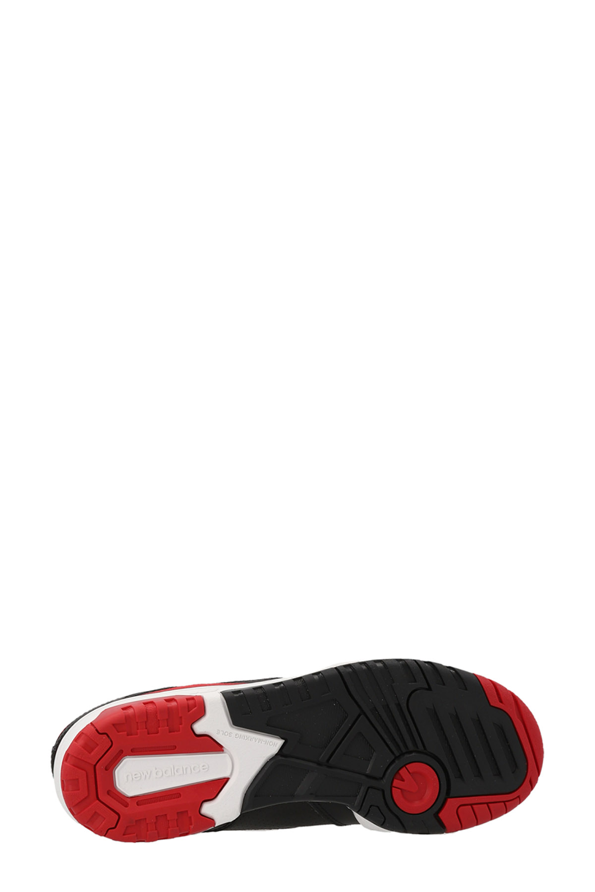 20230131212623741_E54---new balance---BB650RBRBLACKRED_3_P.JPG