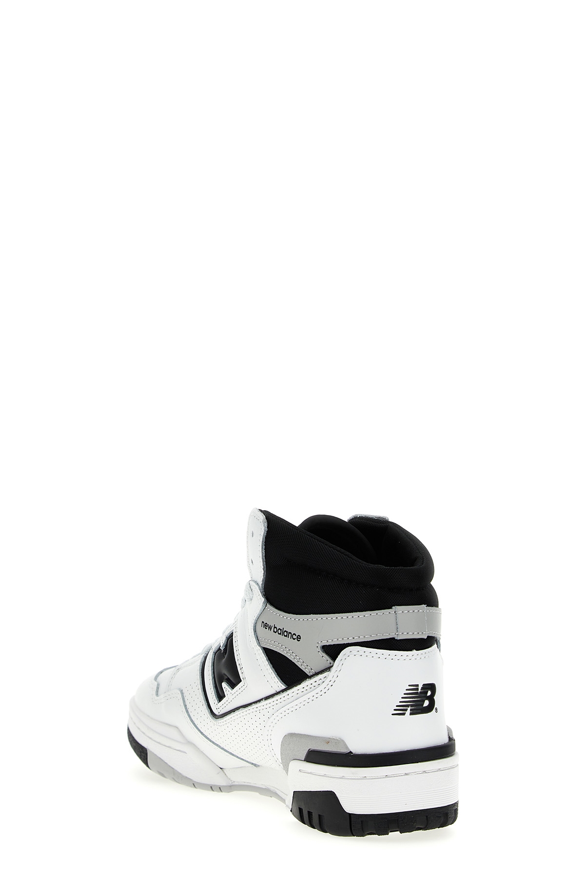 20230428195652955_E54---new balance---BB650RCEWHITE_1_P.JPG